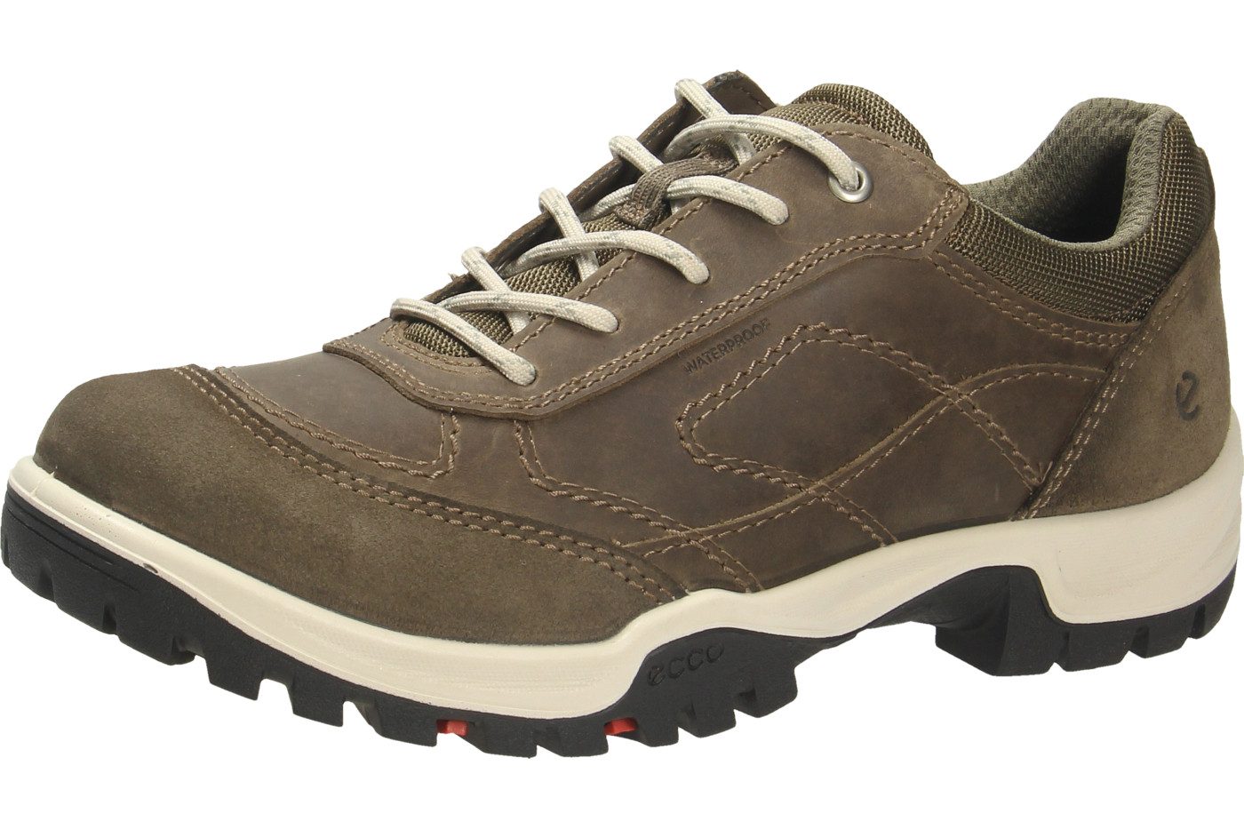 Schnürschuh
