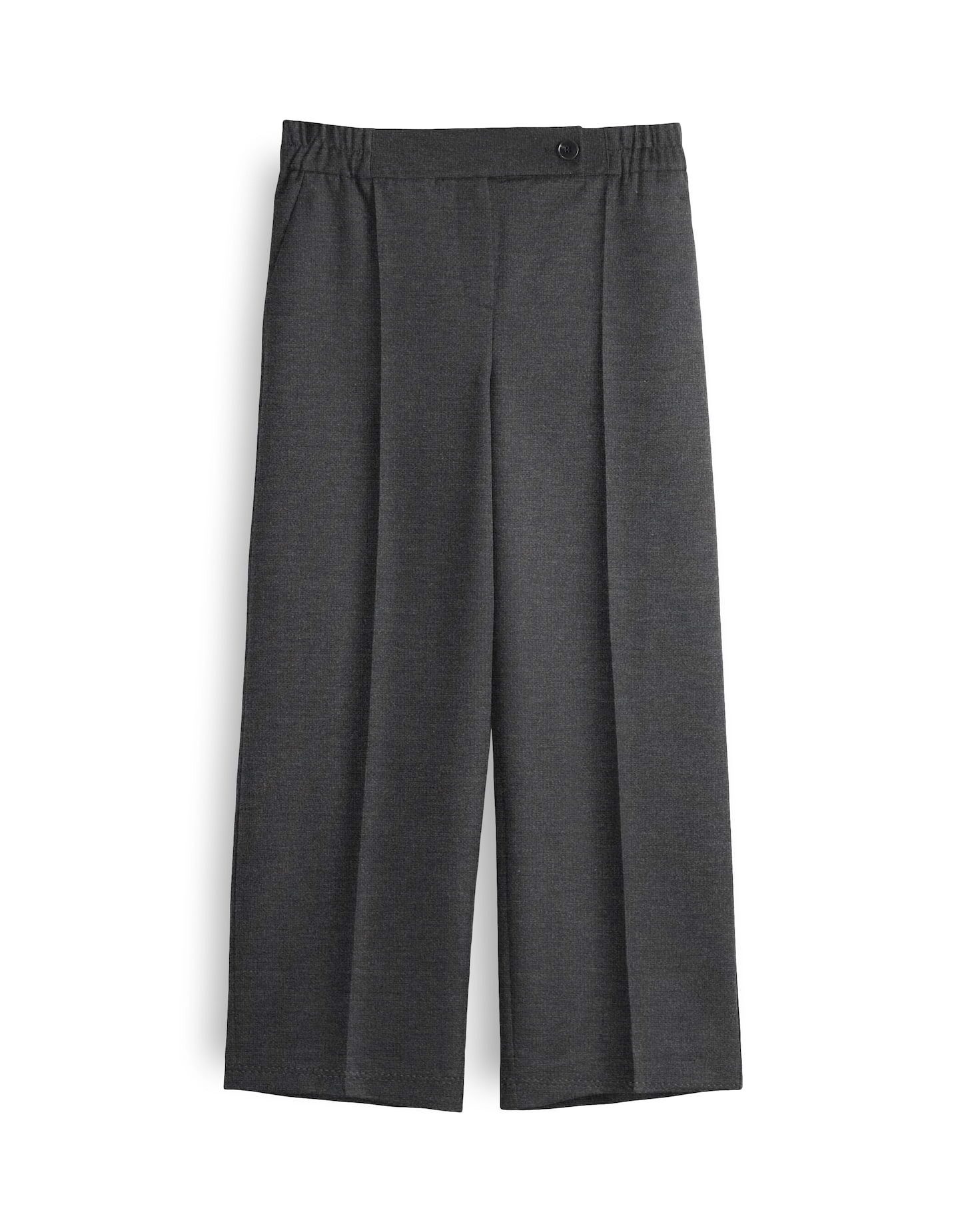 someday Stoffhose CISILIA DECODED in feiner günstig online kaufen