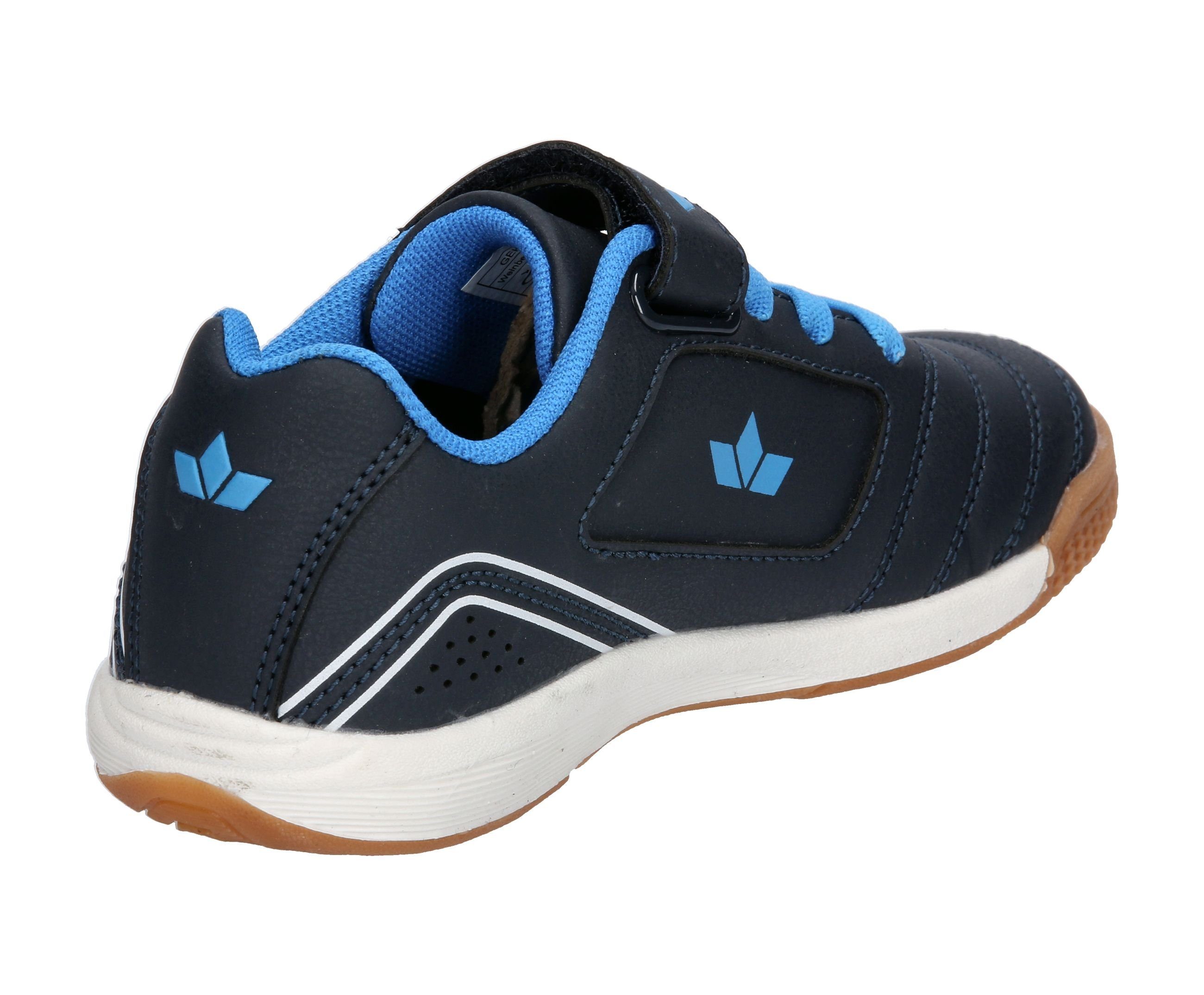 Lico Sportschuh Chaska VS Hallenschuh – Bild 4 von 5