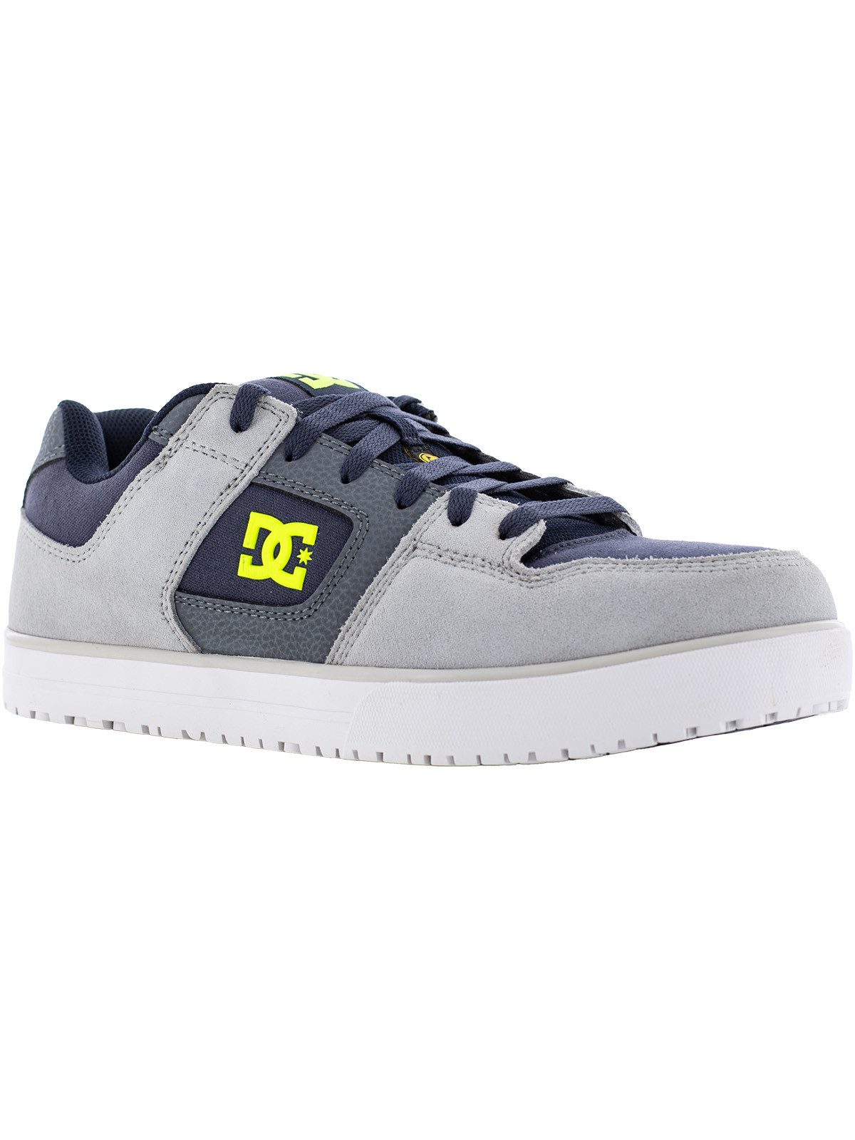 DC60203 DC Pure Safety Arbeitsschuh