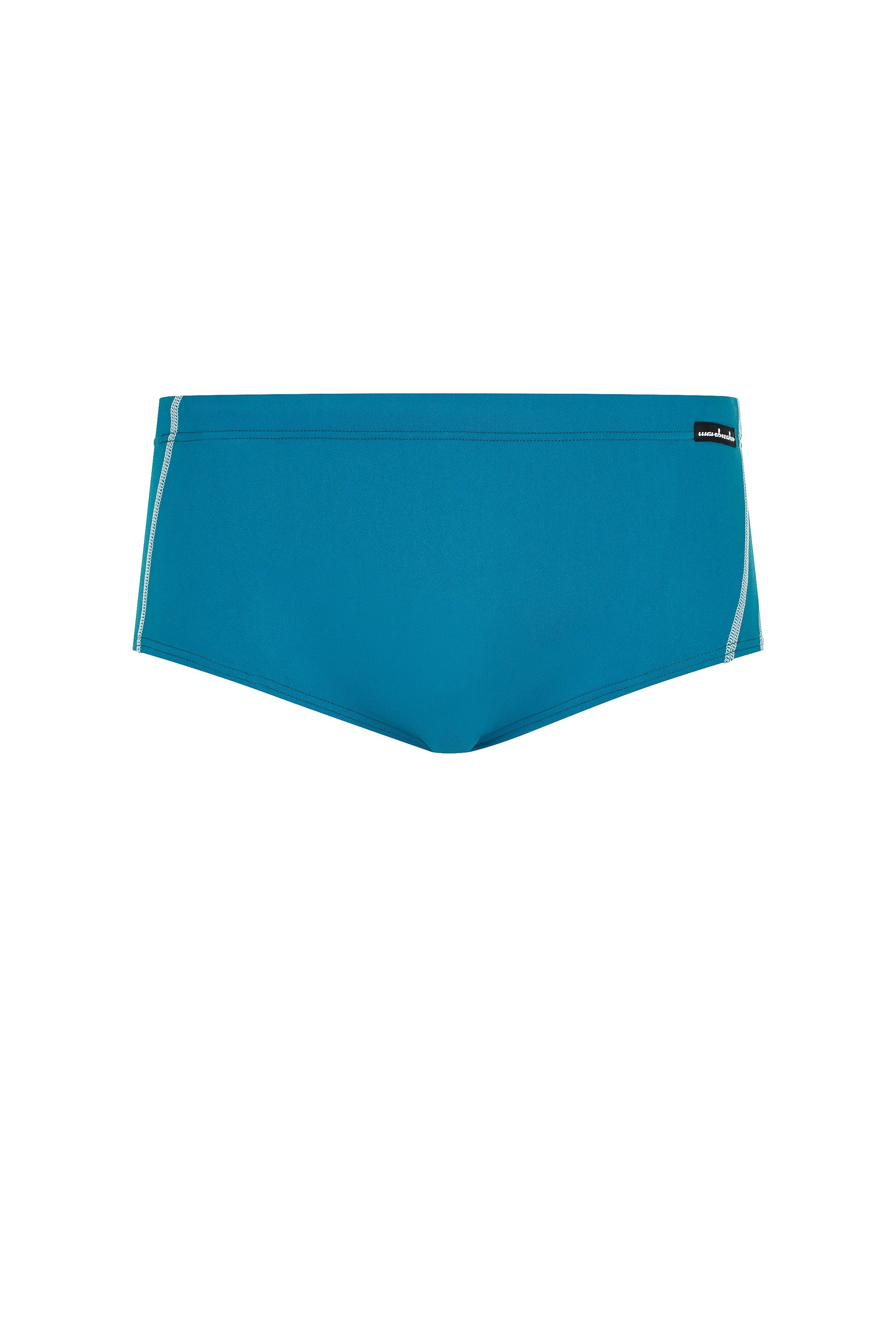 wavebreaker Badehose Badehose (1-St)