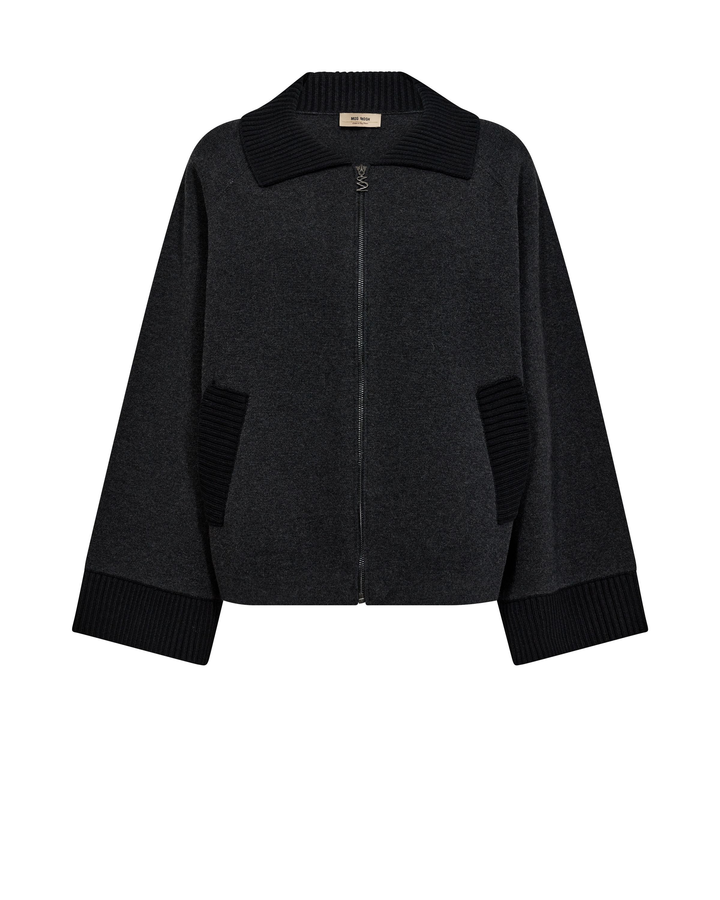 Mos Mosh Cardigan