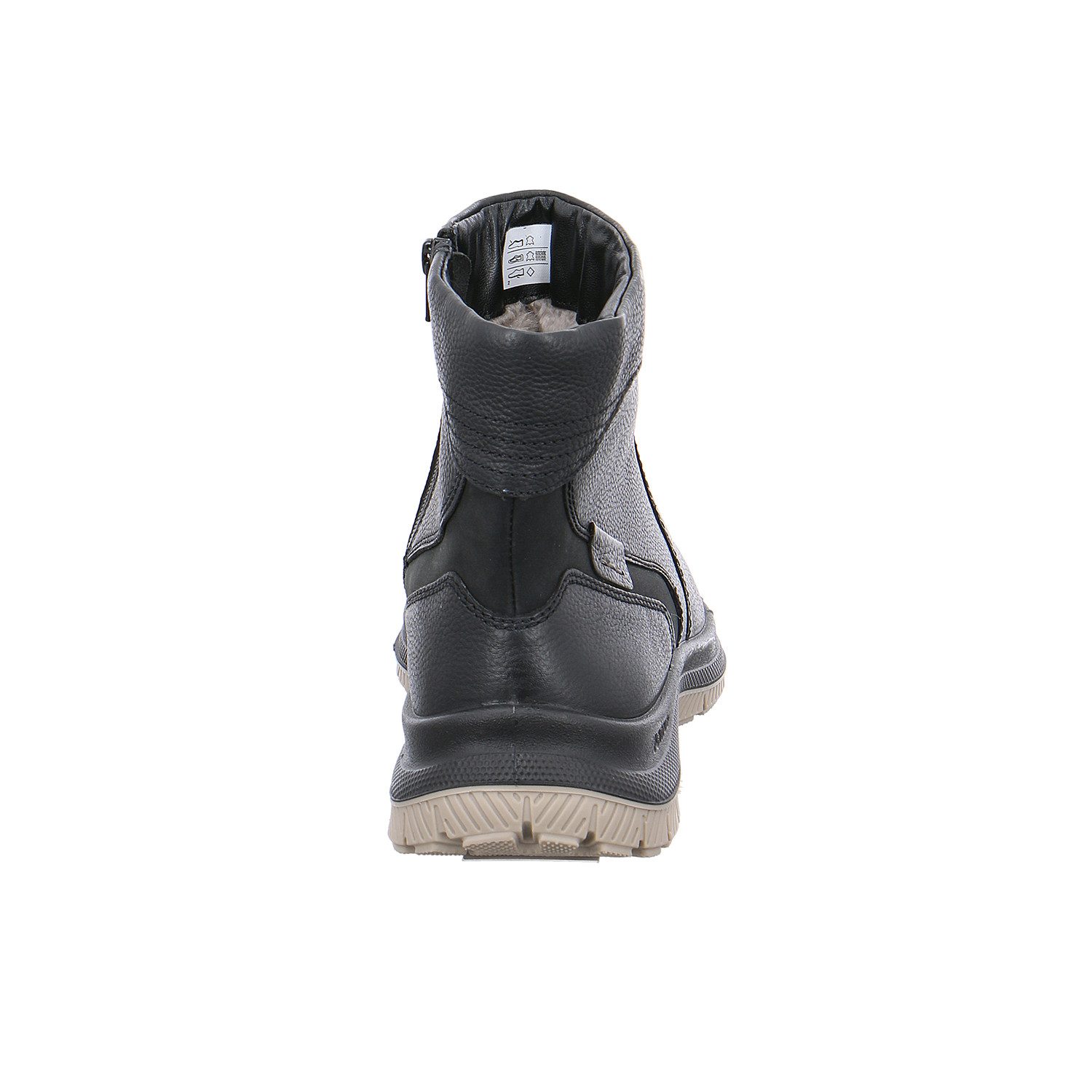 Jomos Stiefelette
