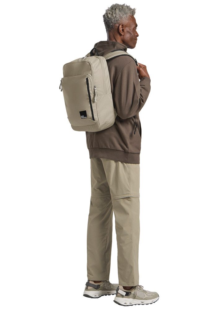 Jack Wolfskin Daypack TERRACADE
