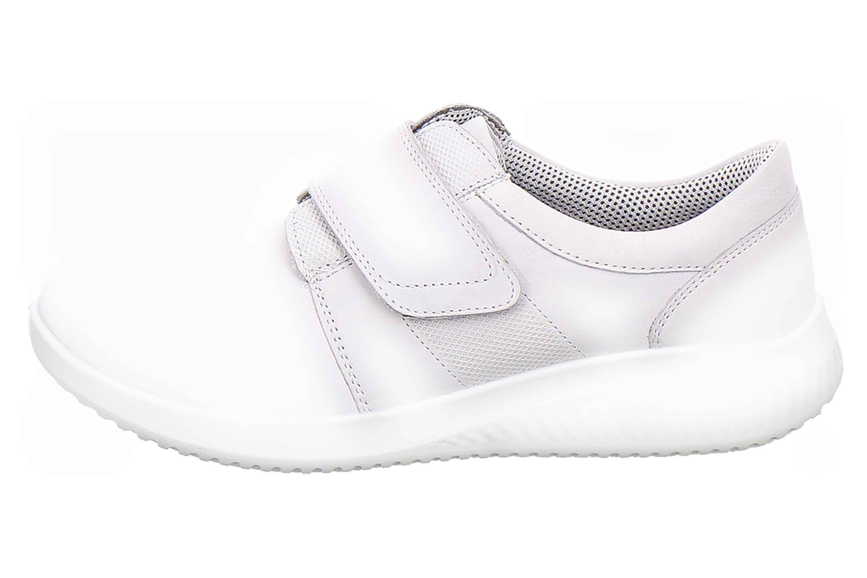 Jomos [D2C] 857313 13 212 Slipper