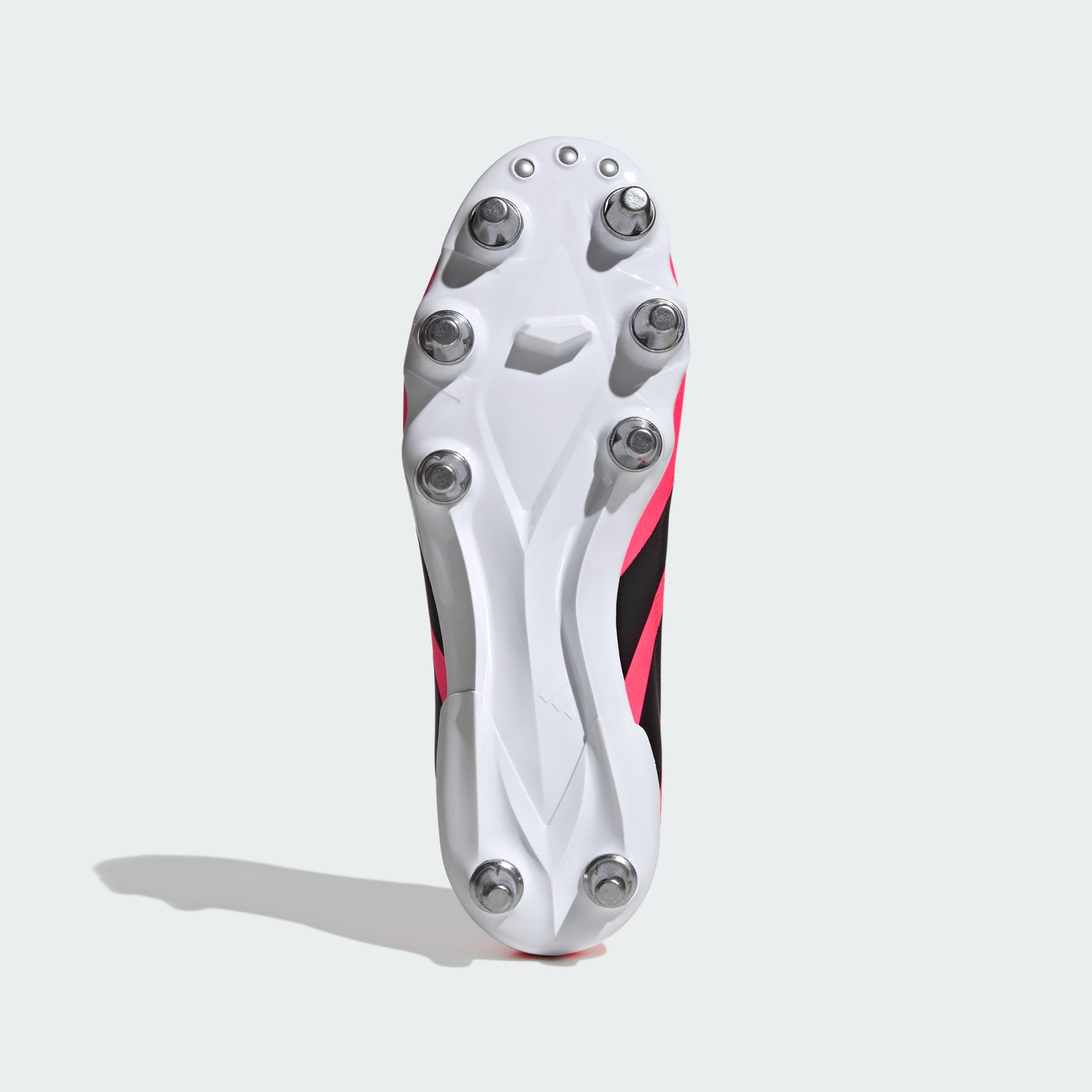 adidas Performance KAKARI RUGBYSCHUH, WEICHE BÖDEN Fußballschuh