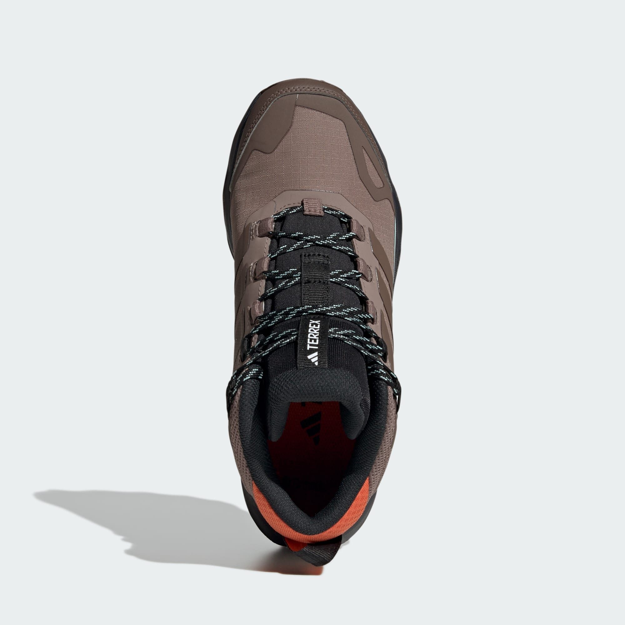 adidas TERREX TERREX SKYCHASER AX5 MID GORE-TEX WANDERSCHUH Hikingschuh (1-tlg)