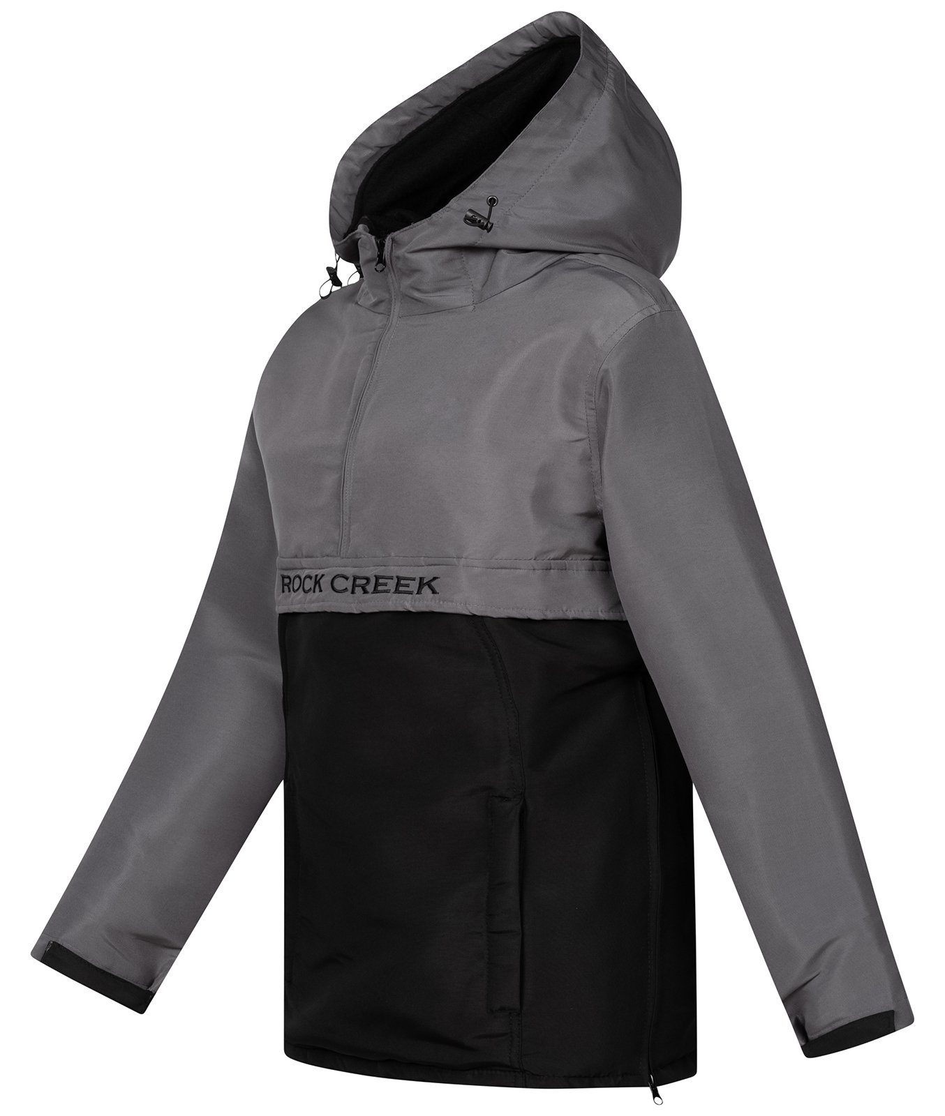 Rock Creek Windbreaker Damen Windbreaker Anorak D-477 günstig online kaufen