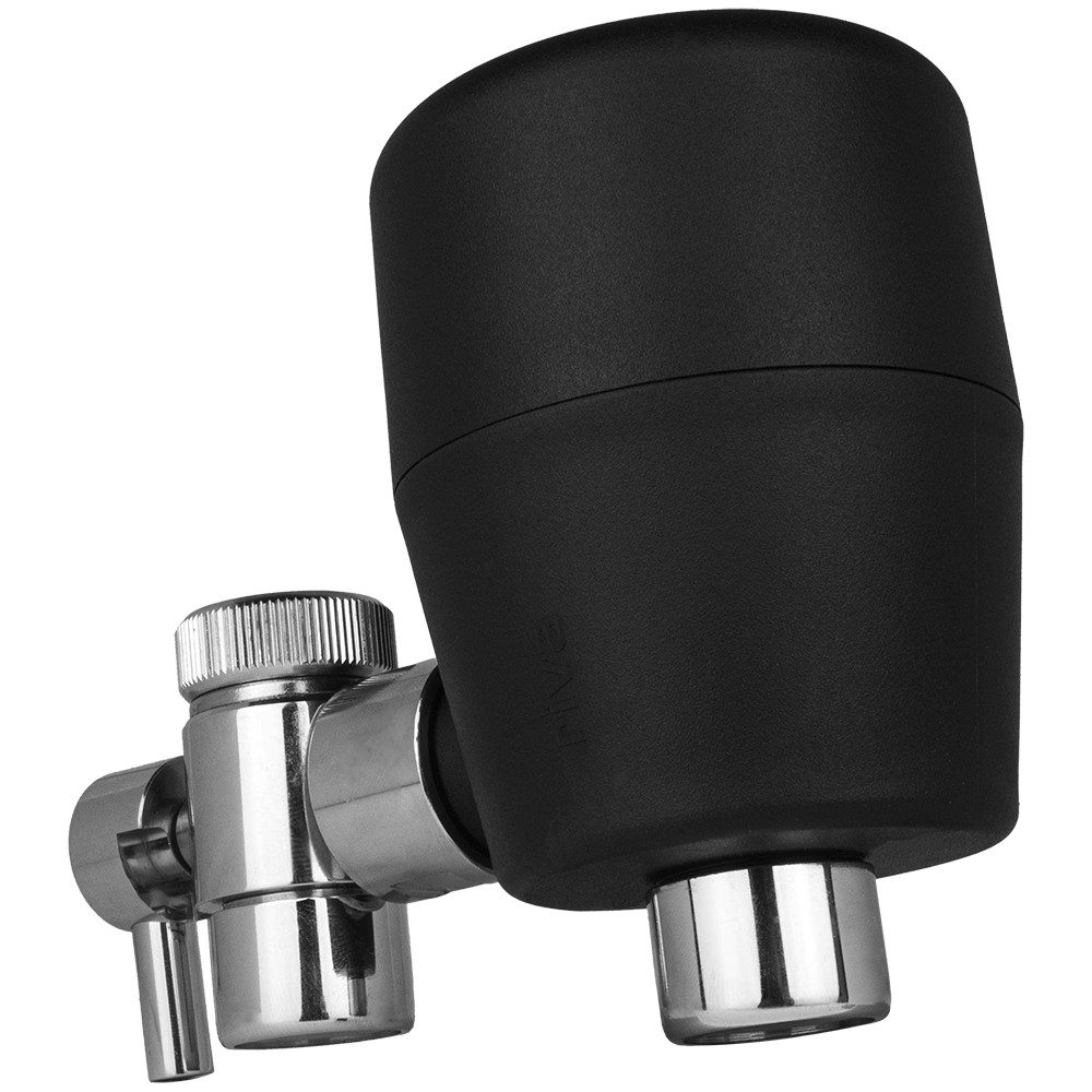 Wasserfilter rivaALVA-S Viva EM
