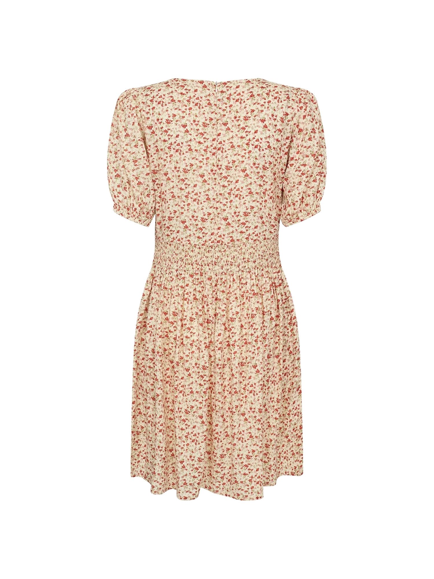 NORR Jerseykleid NORR Dress NO