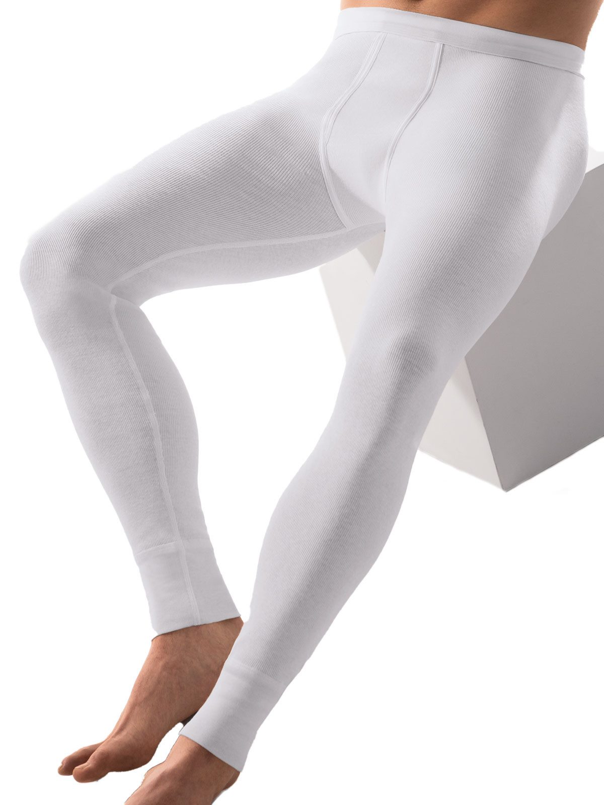 ESGE - Die Wäsche-Macher Lange Unterhose günstig online kaufen