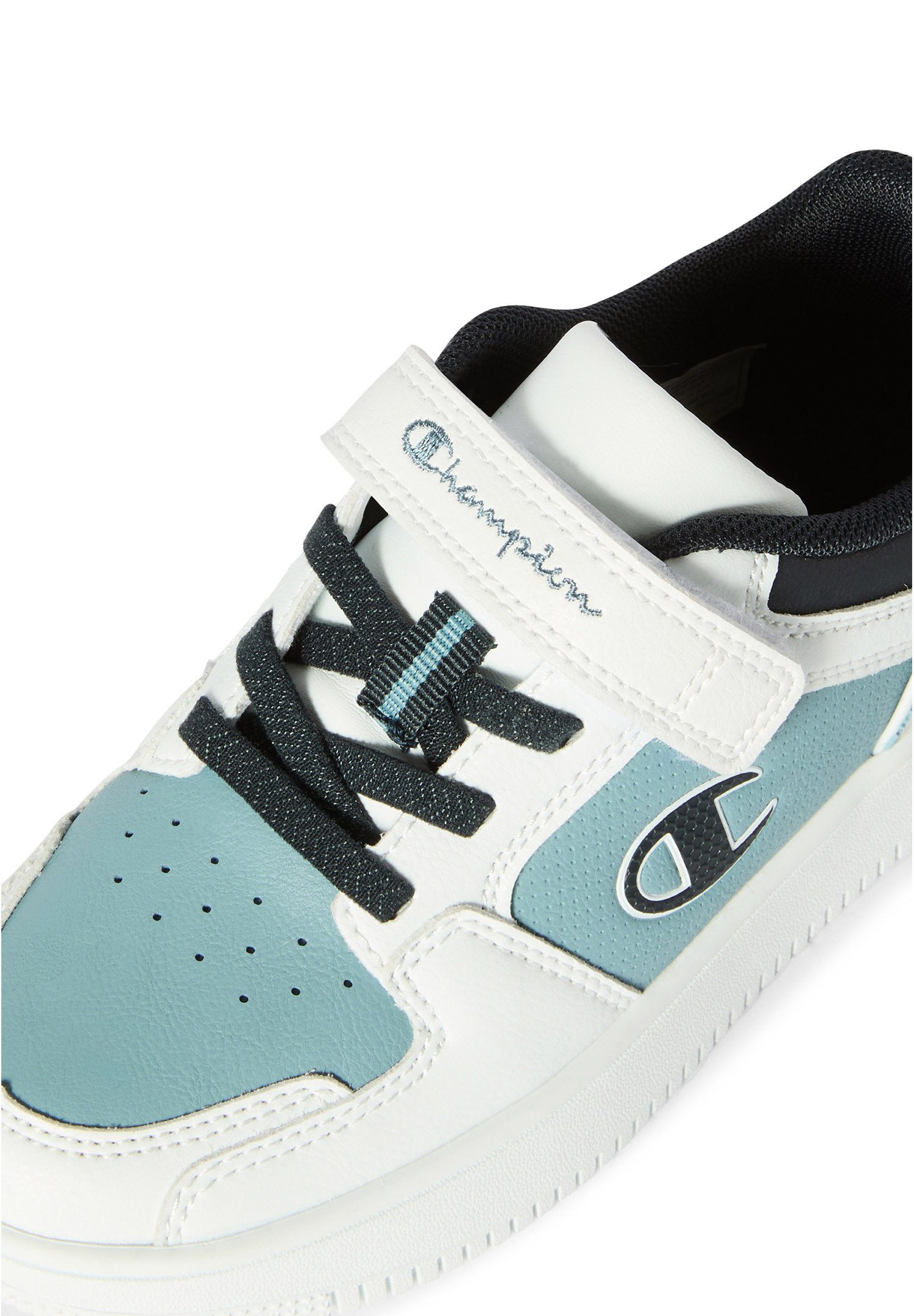 Champion RD 2.0 LOW B PS Sneaker