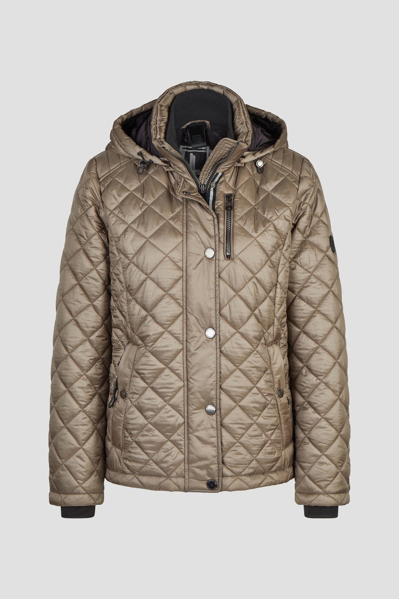Barbara Lebek Outdoorjacke