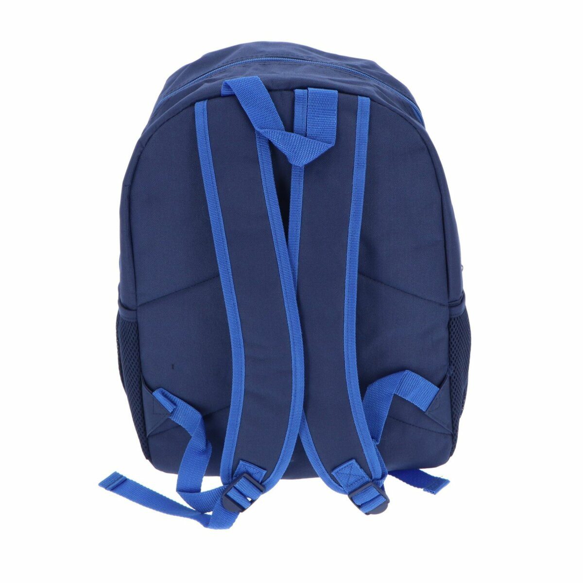 Spiderman Schulrucksack Schulrucksack – Die ideale Kindertasche für kleine Helden