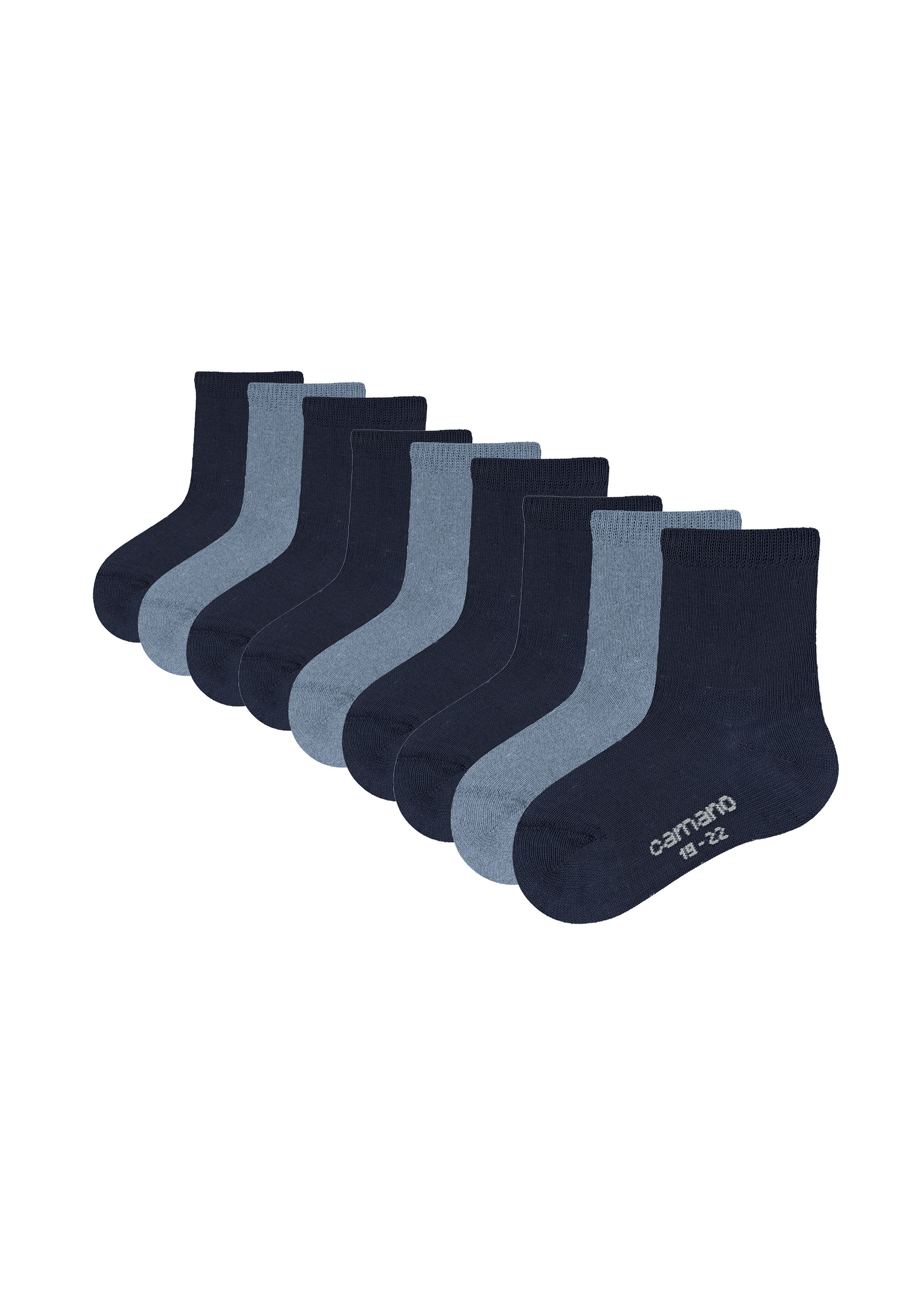 Socken