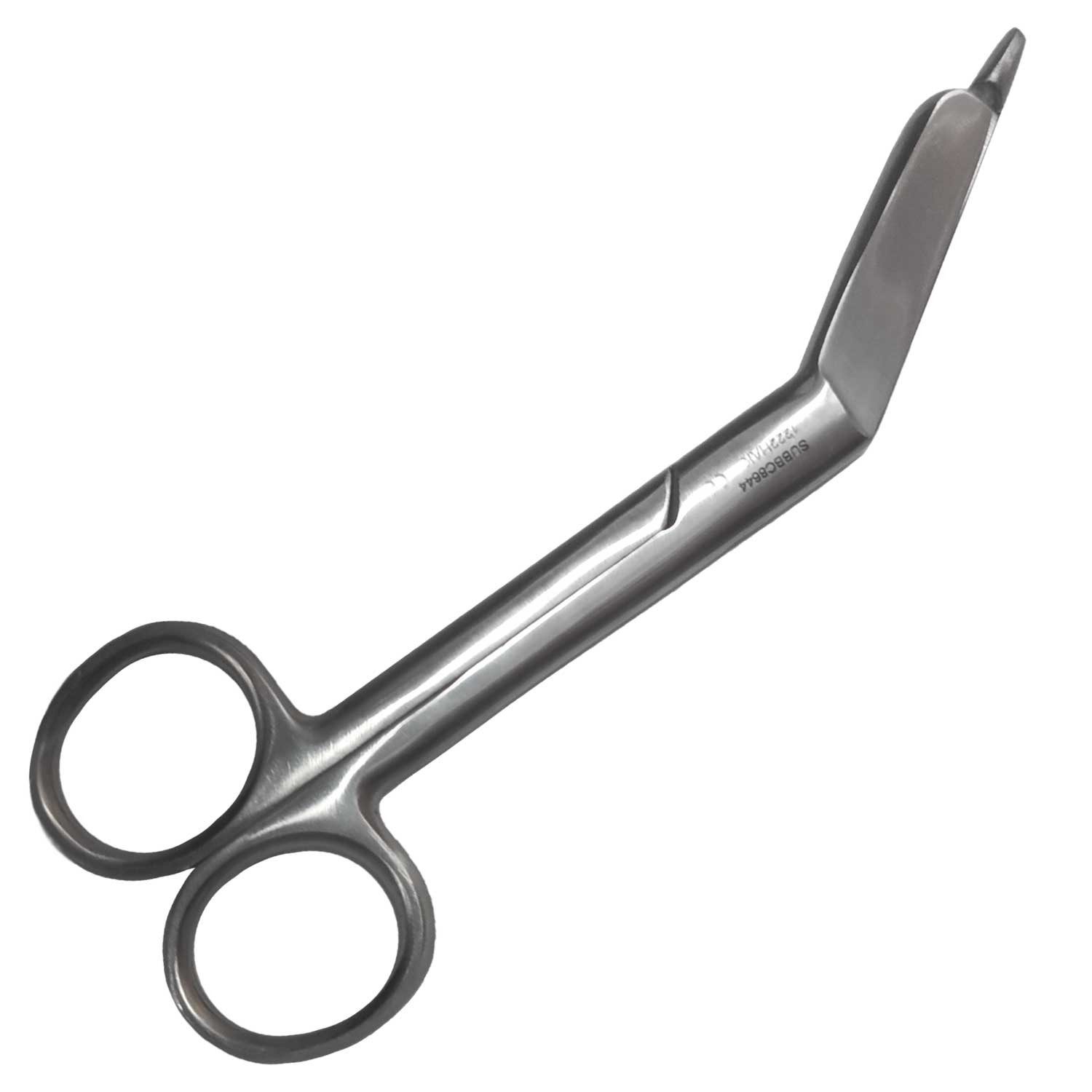 Scheren-Set Verbandschere nach Lister - 14 cm