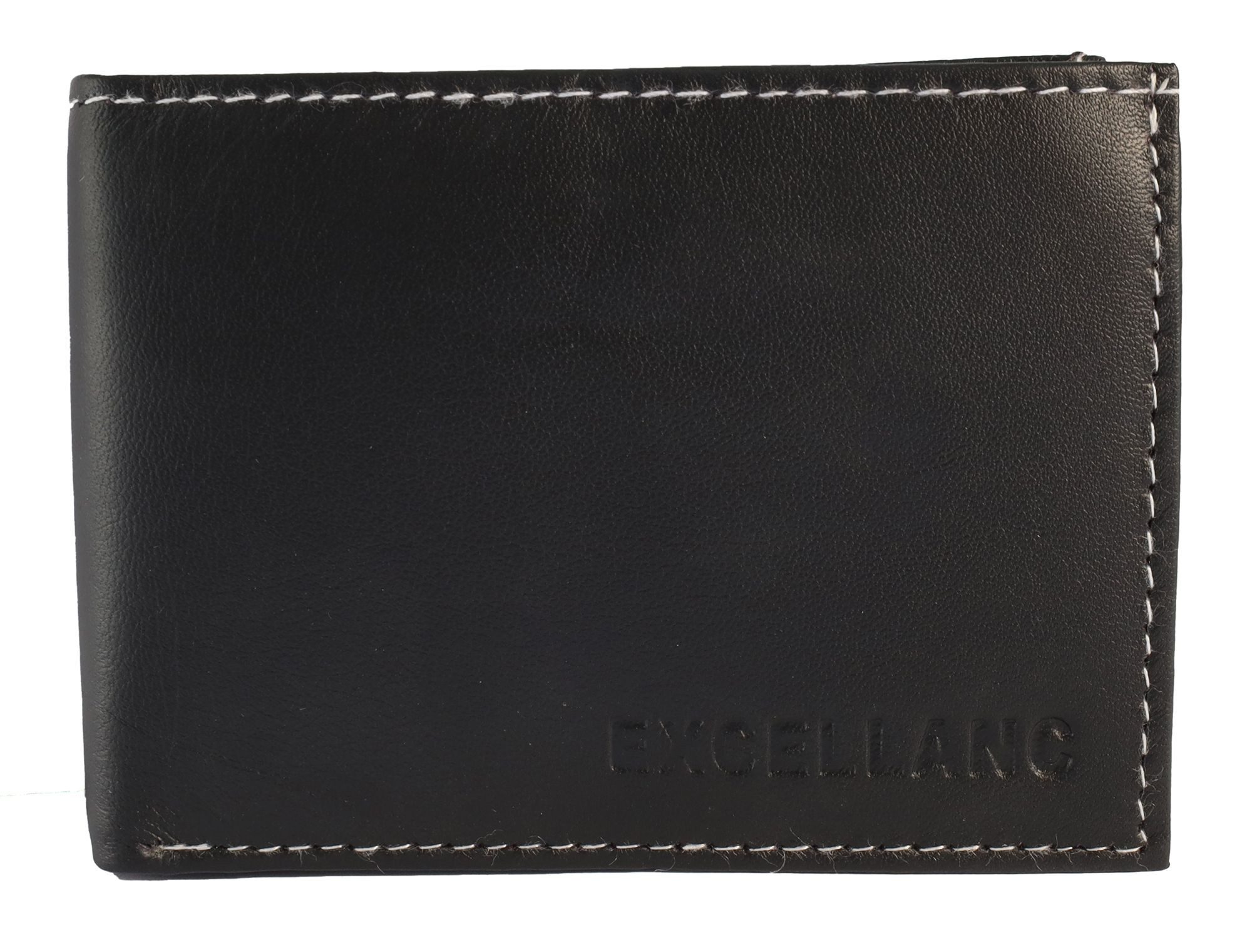 Geldbörse langlebig