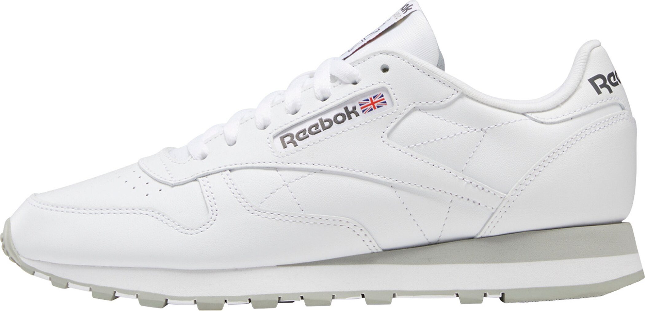 Reebok Classic CLASSIC LEATHER Sneaker günstig online kaufen