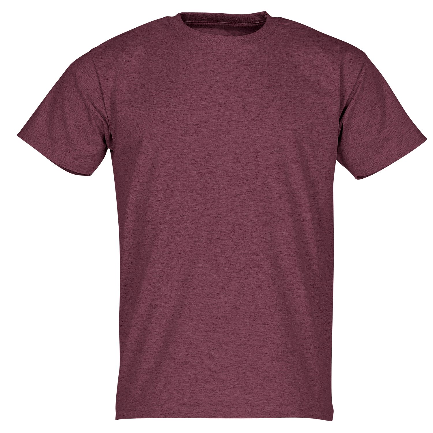 Fruit of the Loom Rundhalsshirt Fruit günstig online kaufen