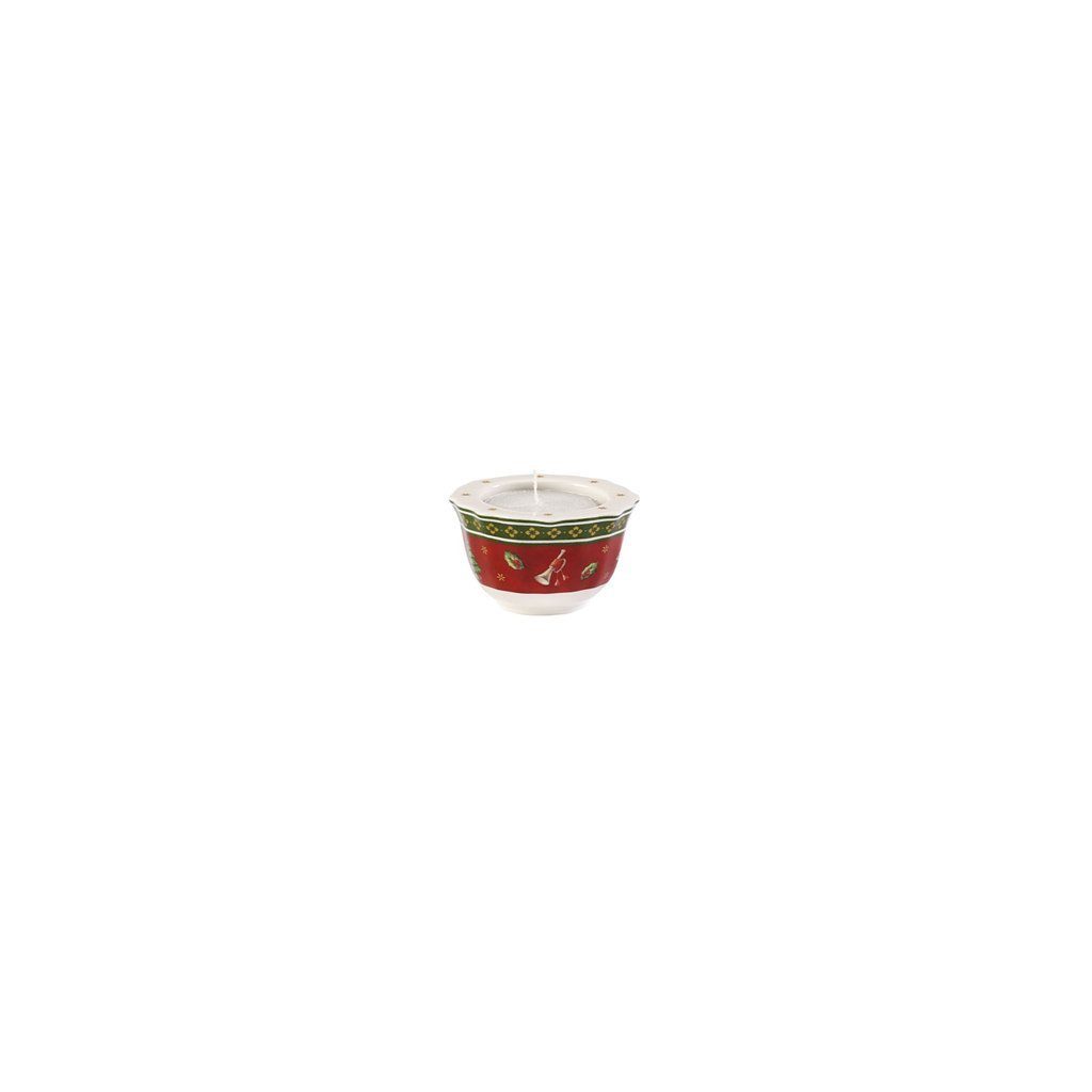 Villeroy & Boch Kerzenständer Toy's Delight günstig online kaufen