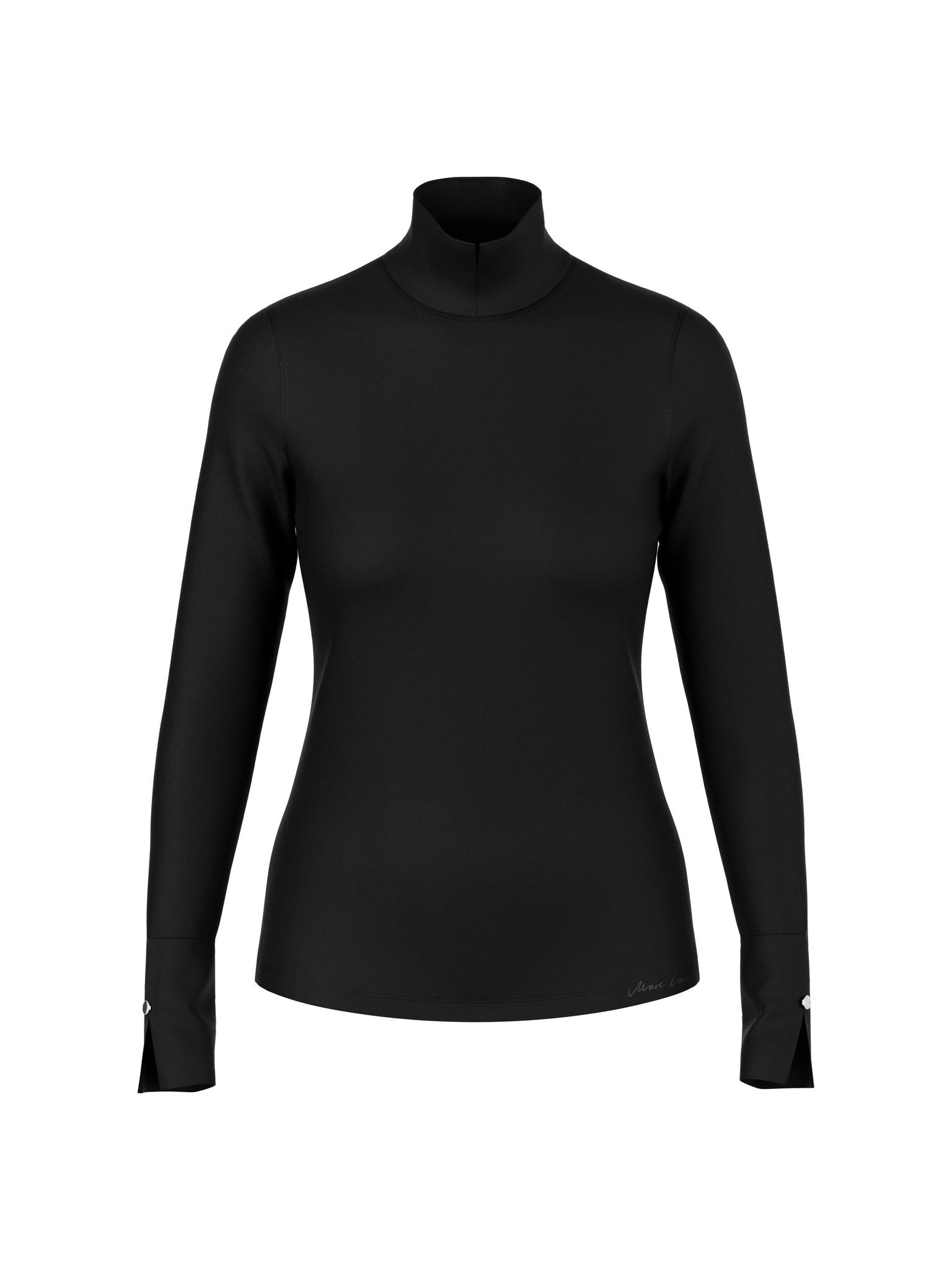 Marc Cain Langarmshirt