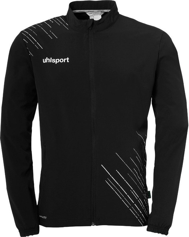 uhlsport Trainingsjacke Score 26 Evo Woven Jacket
