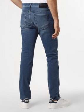 Brax Slim-fit-Jeans Chuck