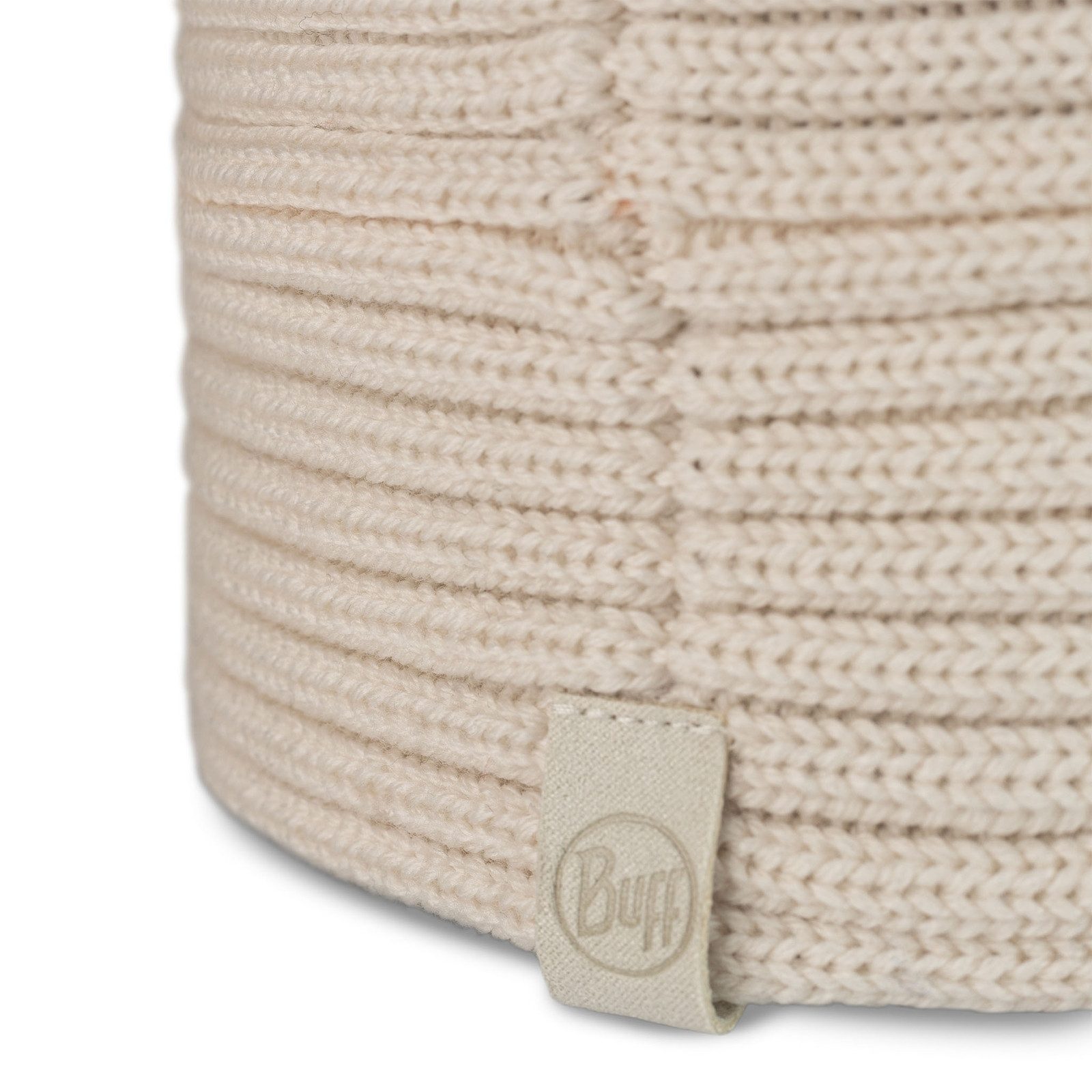 Buff Stirnband Knitted Headband Norval mit Twist-Front günstig online kaufen