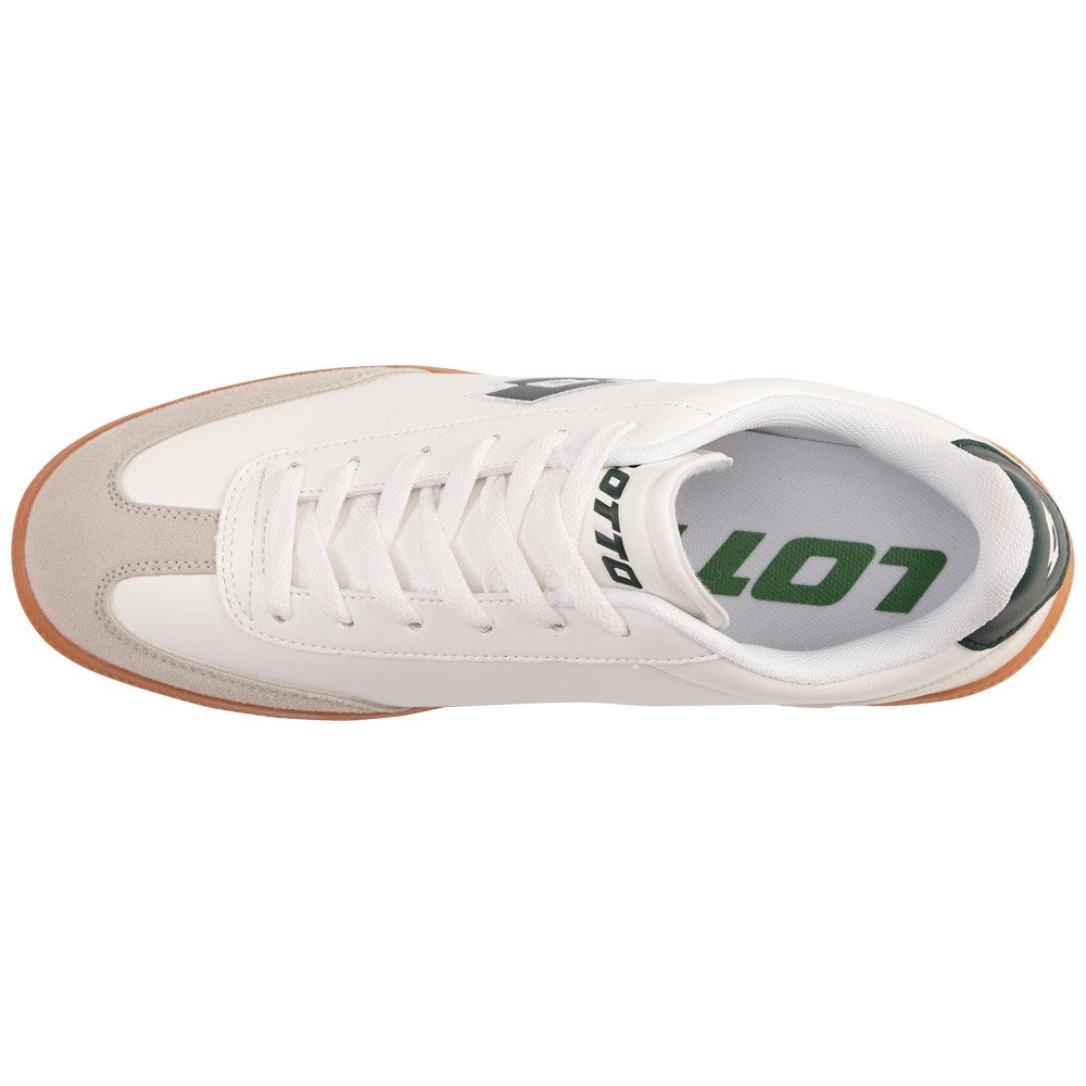 Lotto Sneaker - in Kinder- und Kleinkinder-Größen erhältlich