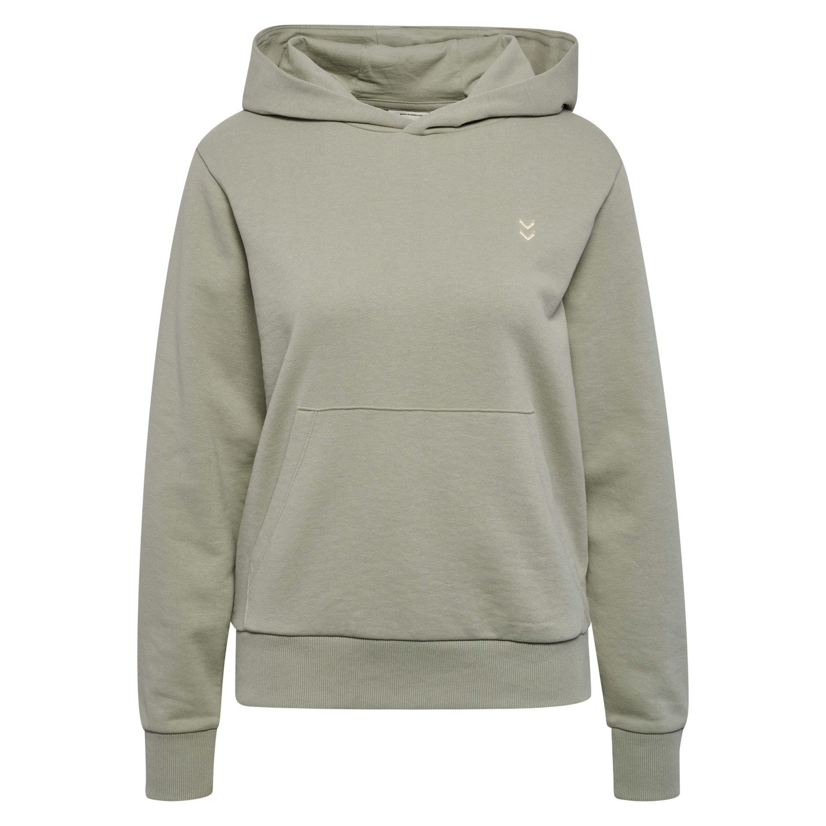 hummel Kapuzenpullover Hummel Damen Kapuzenpullover hmlPULSE günstig online kaufen