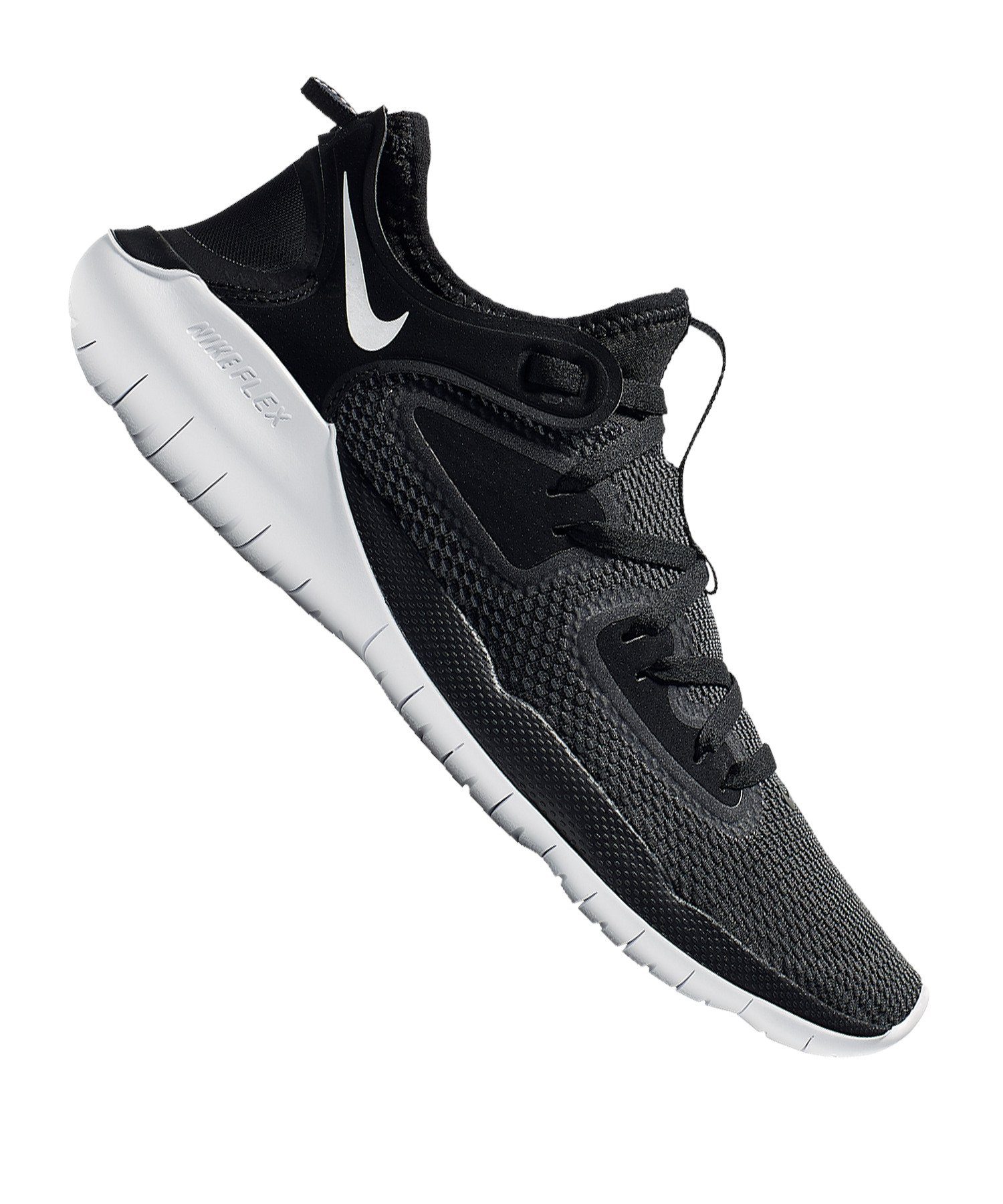 Nike free damen 2019 cheap