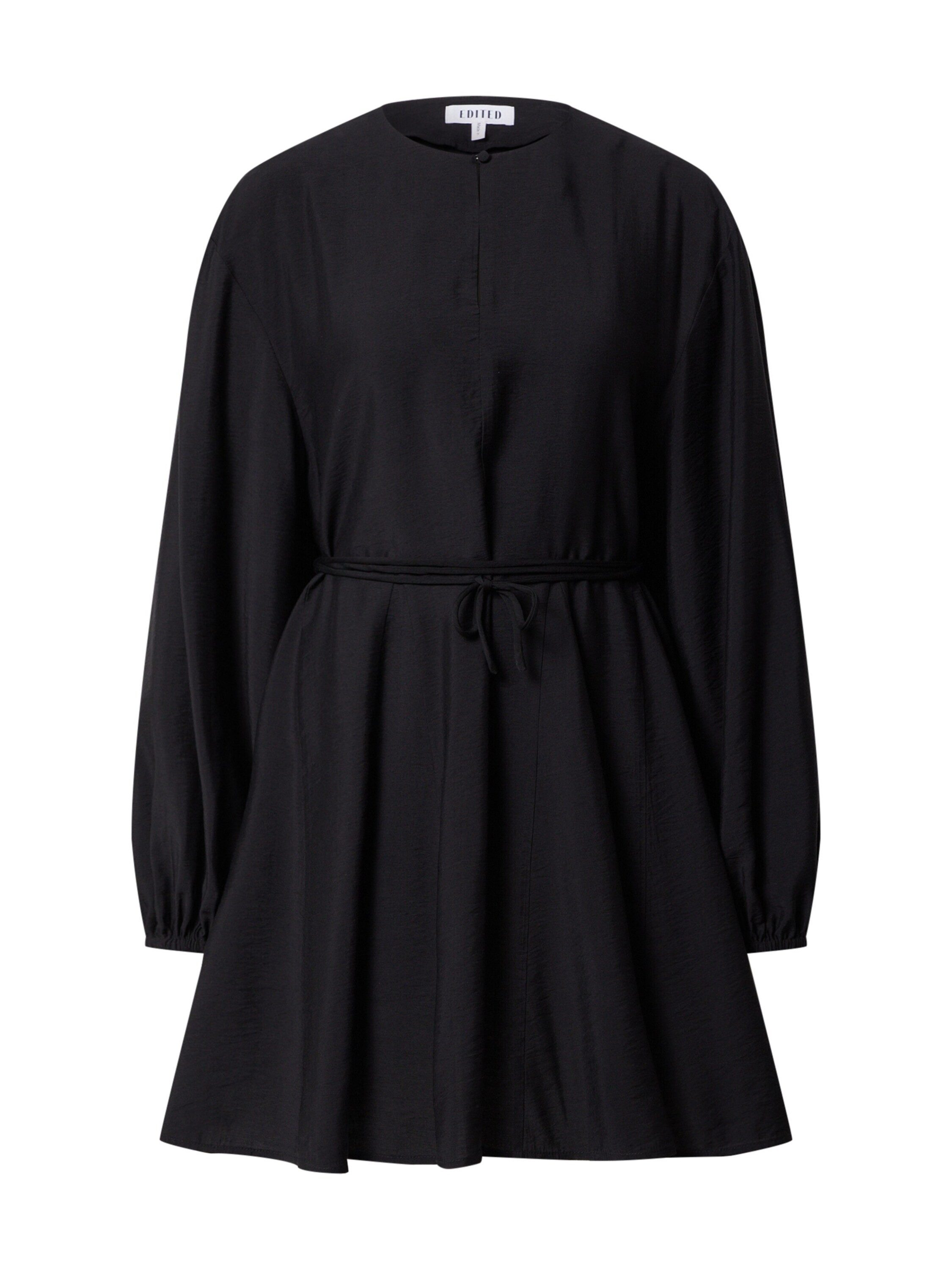 Sommerkleid Jeanette