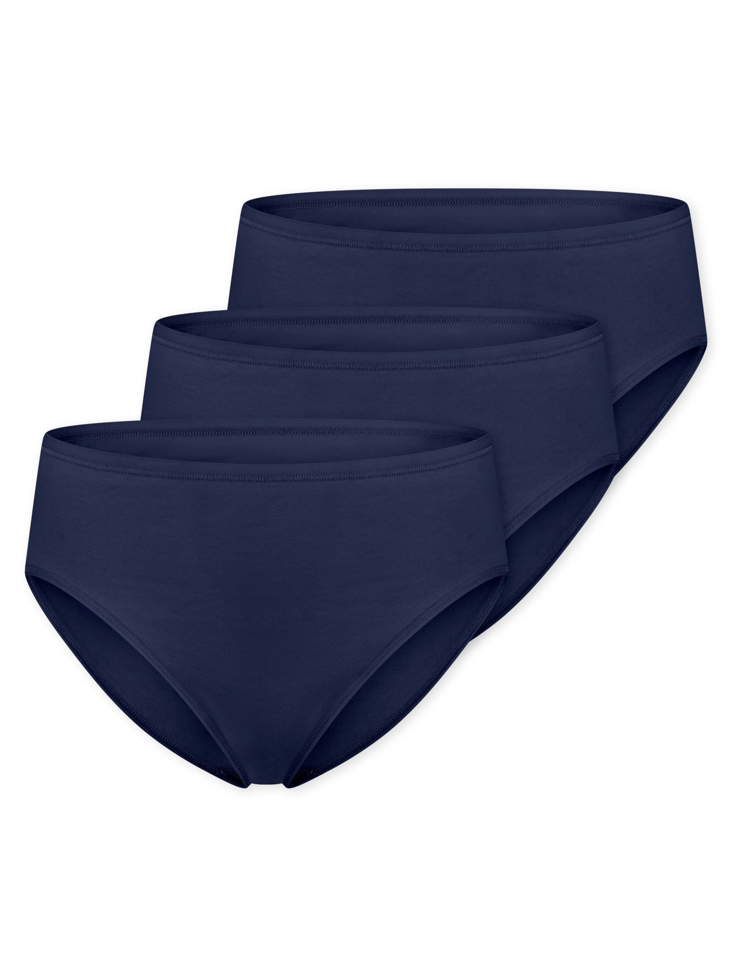 Slip Essentials