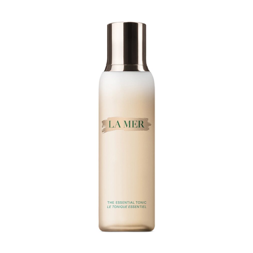 La mer Gesichtswasser La Mer The Essential Tonic