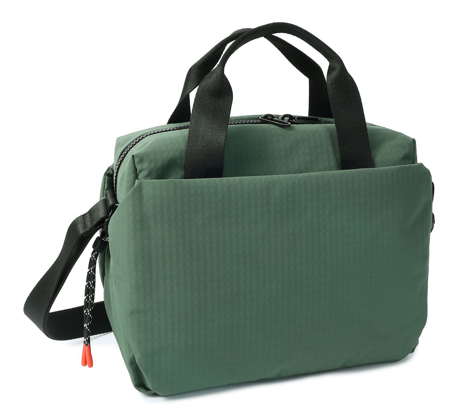 Hedgren Handtasche Handbag 2 Handles günstig online kaufen