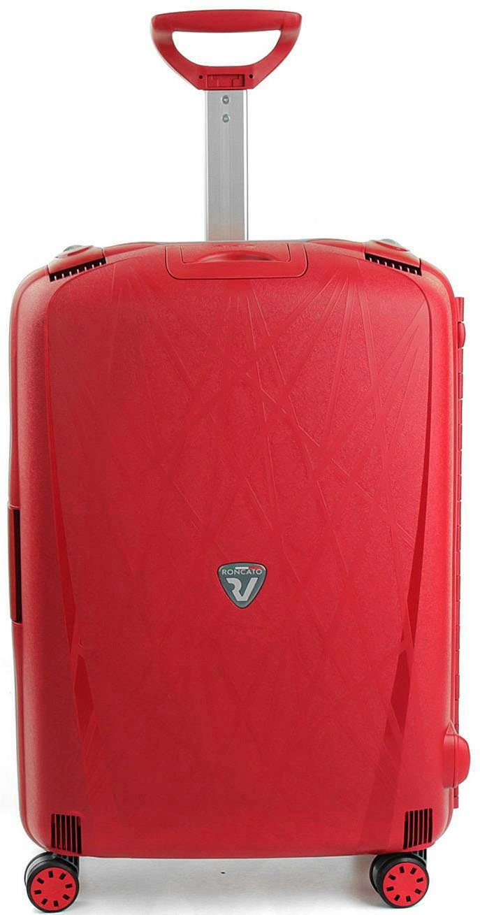 RONCATO Hartschalen-Trolley Light, 68 cm, 4 günstig online kaufen