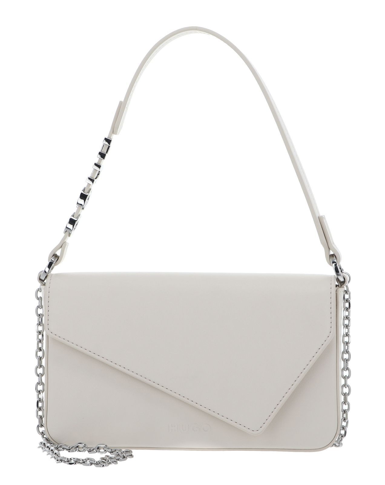 Schultertasche Clutch
