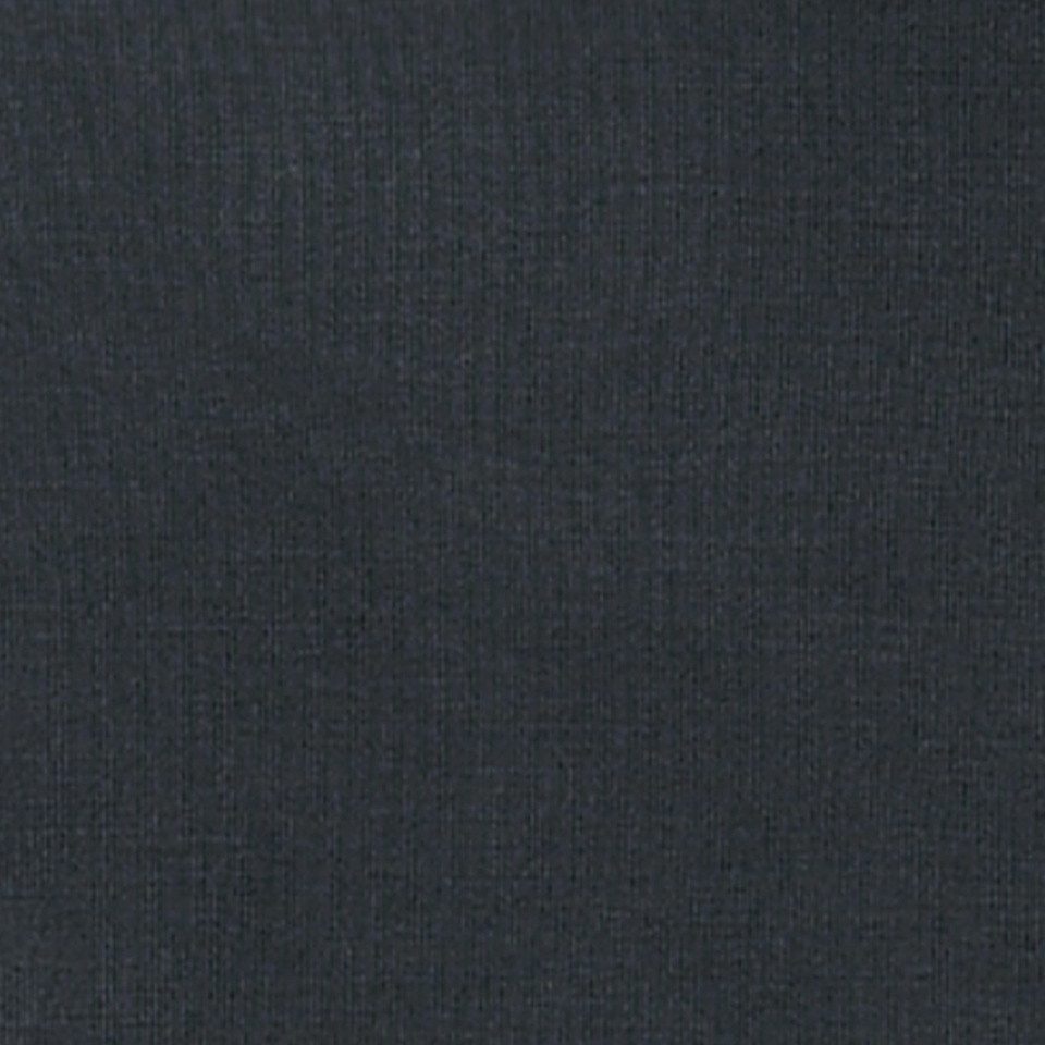STREET ONE STUDIO Langarmshirt in Unifarbe