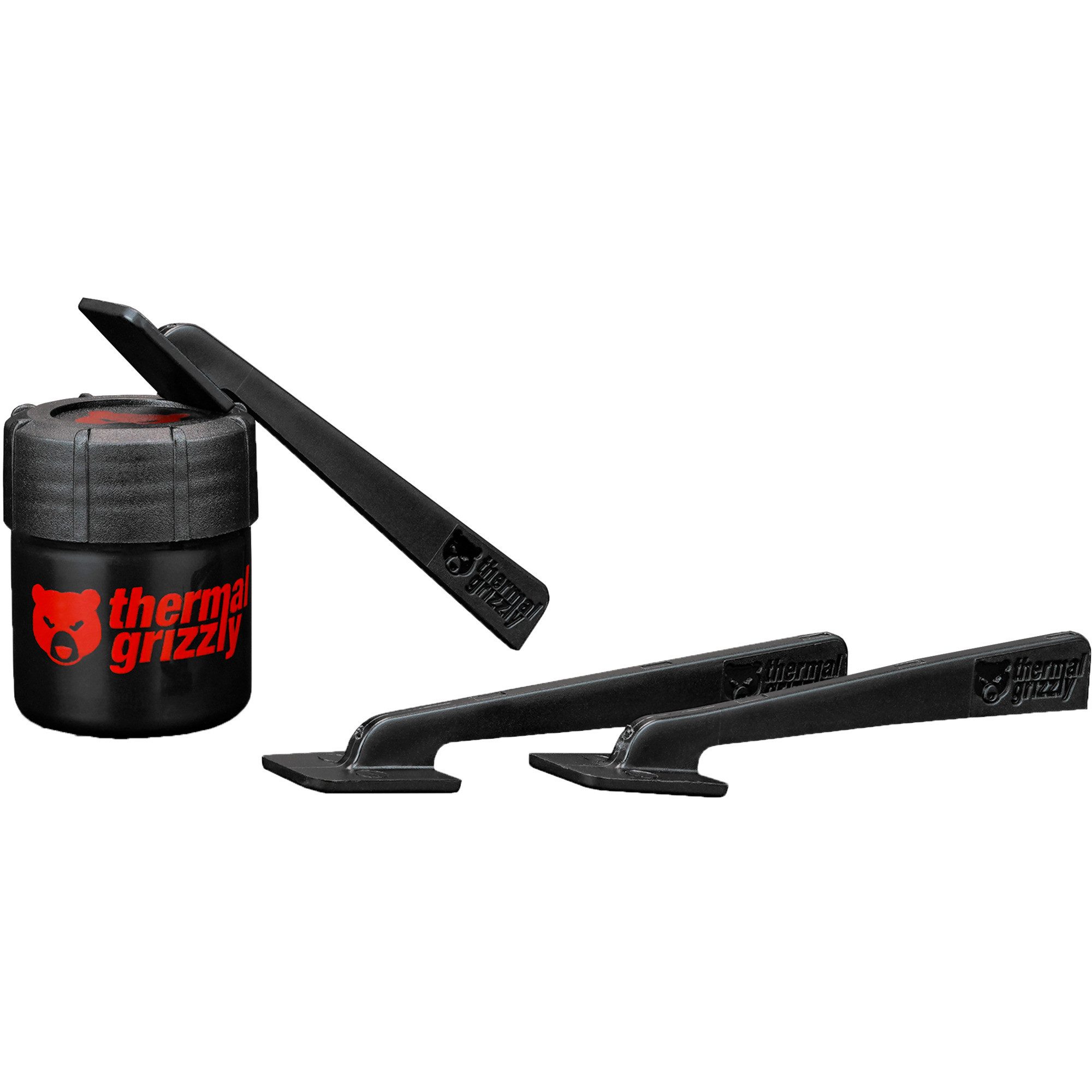 Thermal Grizzly Wärmeleitpaste Thermal Grizzly TG Putty Advance 30g