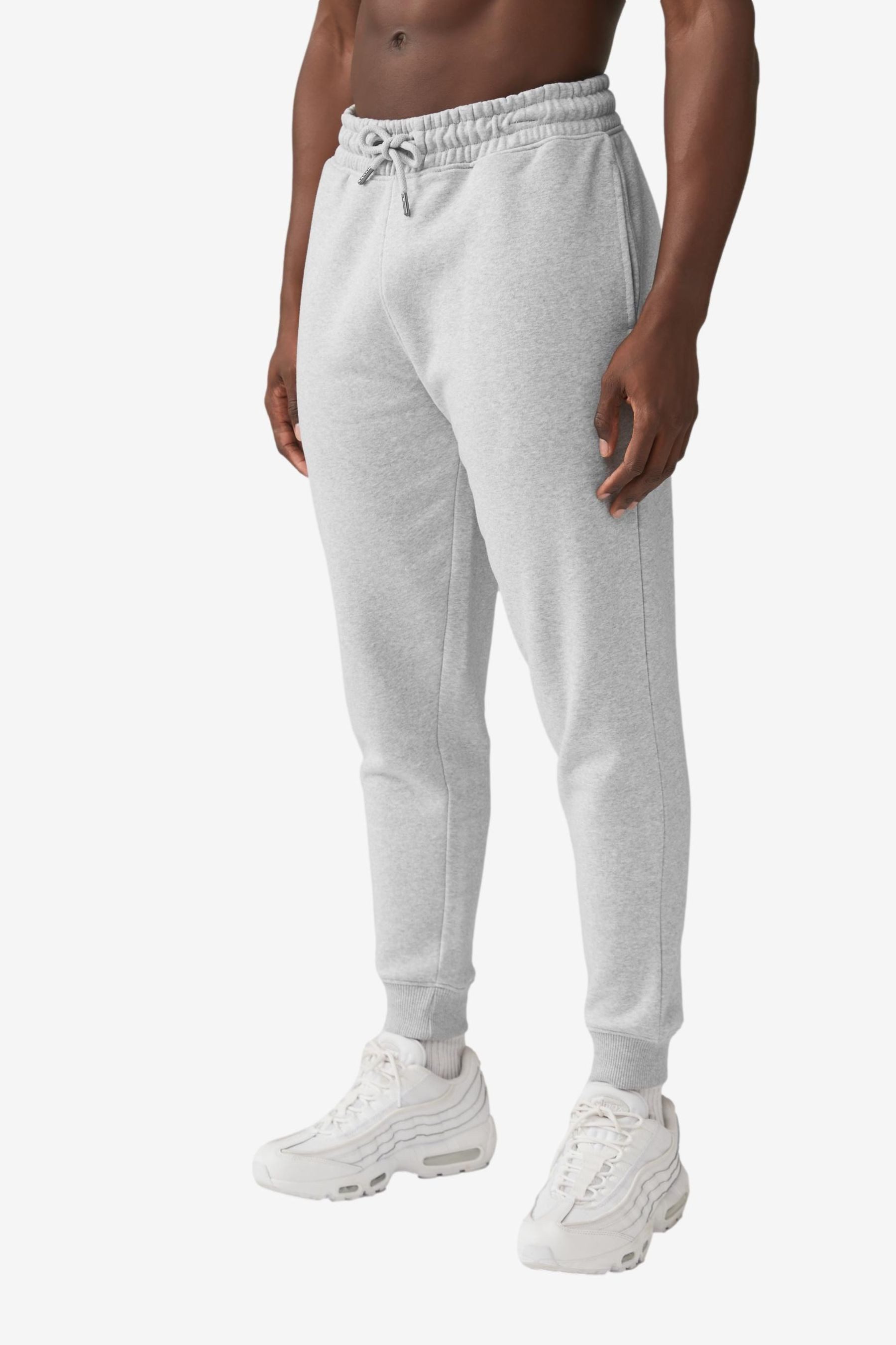 Next Jogginghose Slim Fit Jogginghose (1-tlg) günstig online kaufen