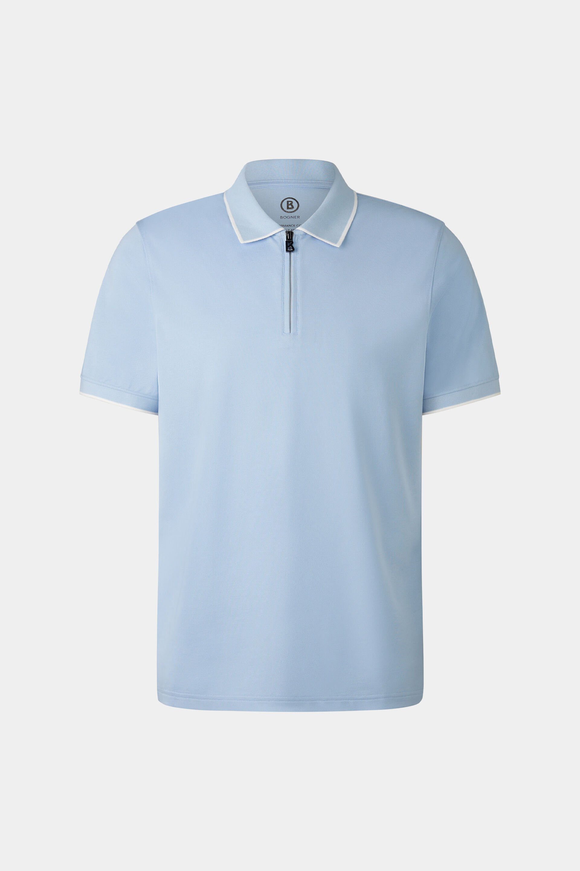 BOGNER Poloshirt TIMO-7