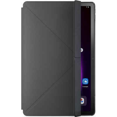 Lenovo Tablet-Hülle Folio Case Tab P11 2. Gen. - Schutzhülle - grau