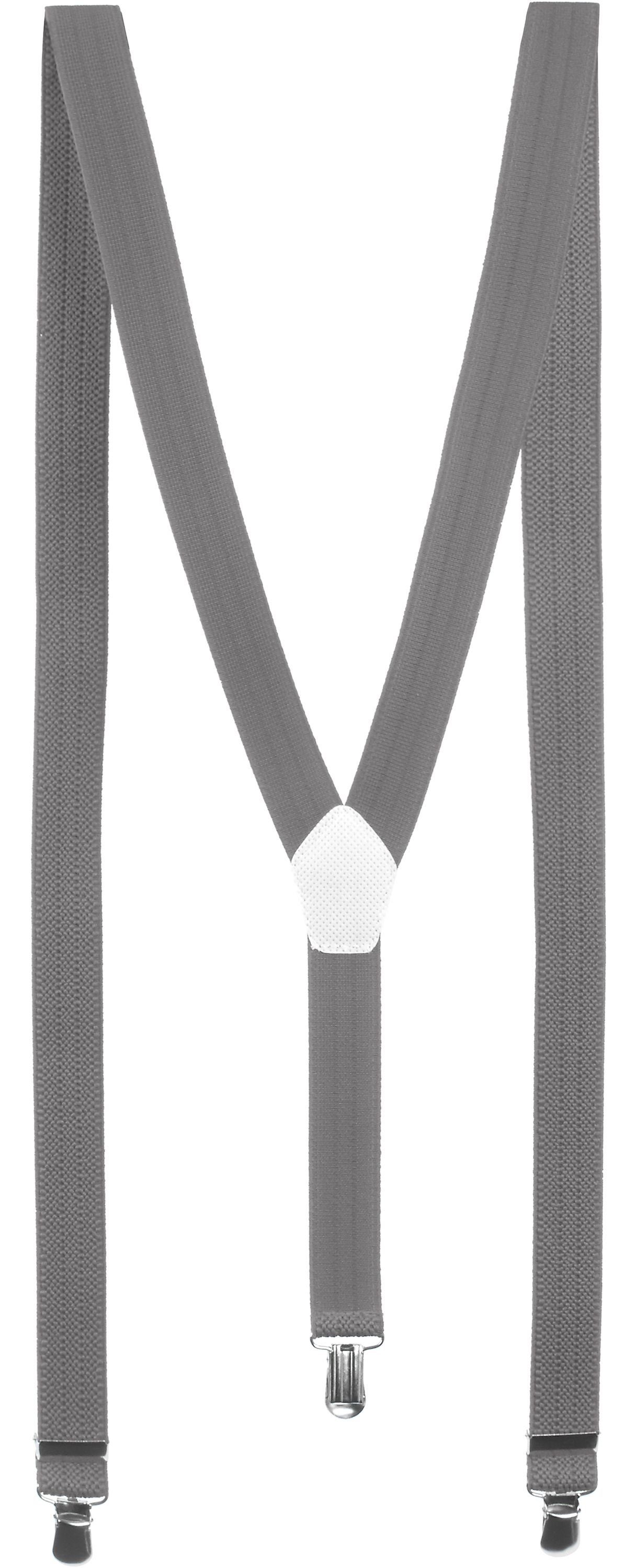 Ladeheid Hosenträger Damen Hosenträger LATGSZ25 (1-St) günstig online kaufen