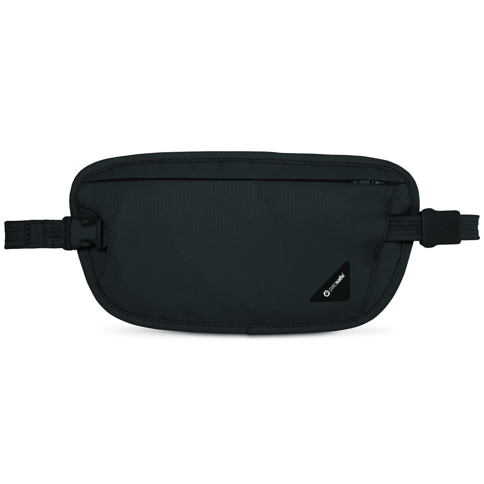 Gürteltasche Coversafe