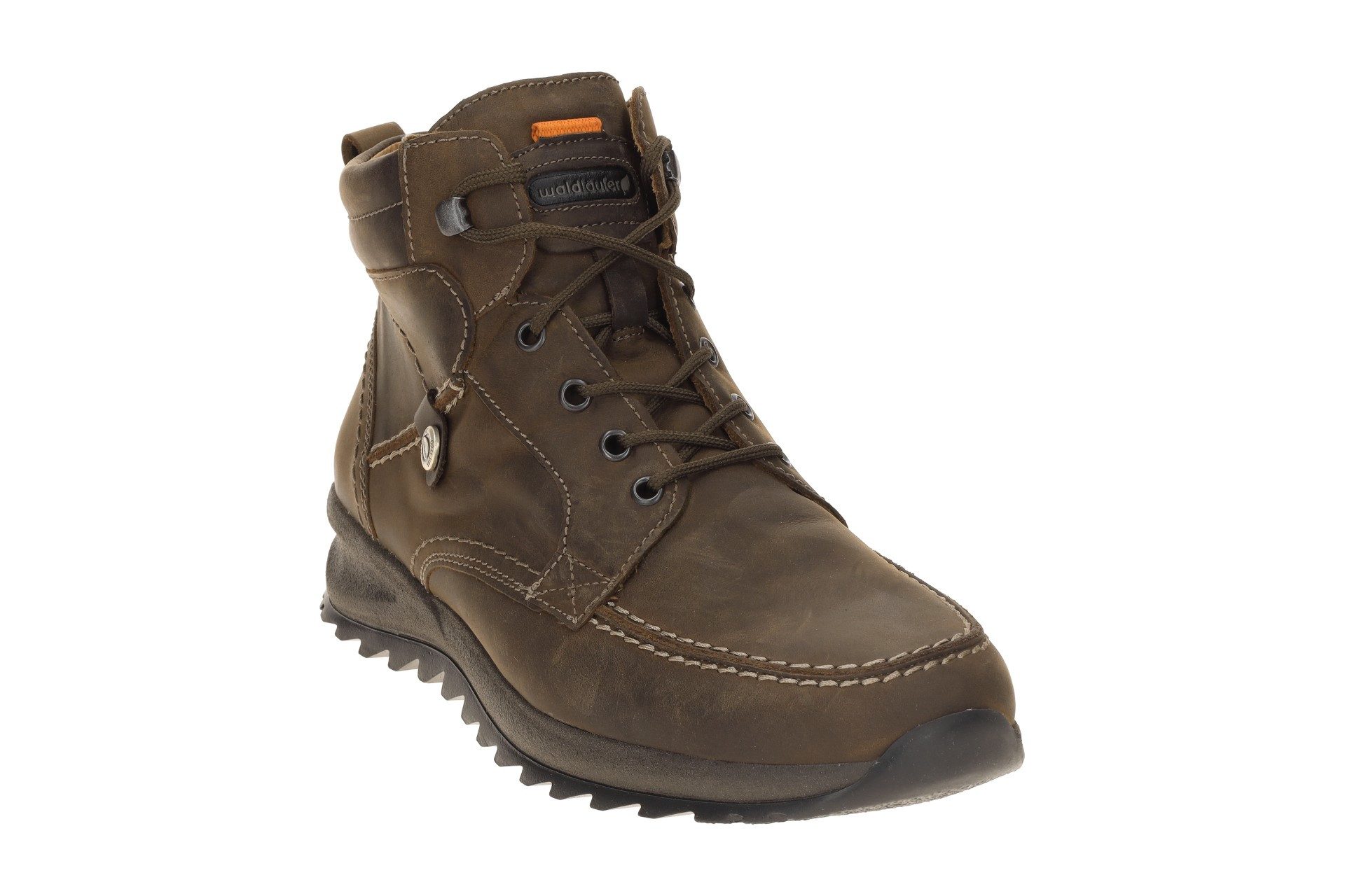 Waldläufer 388801 200 822 Stiefel