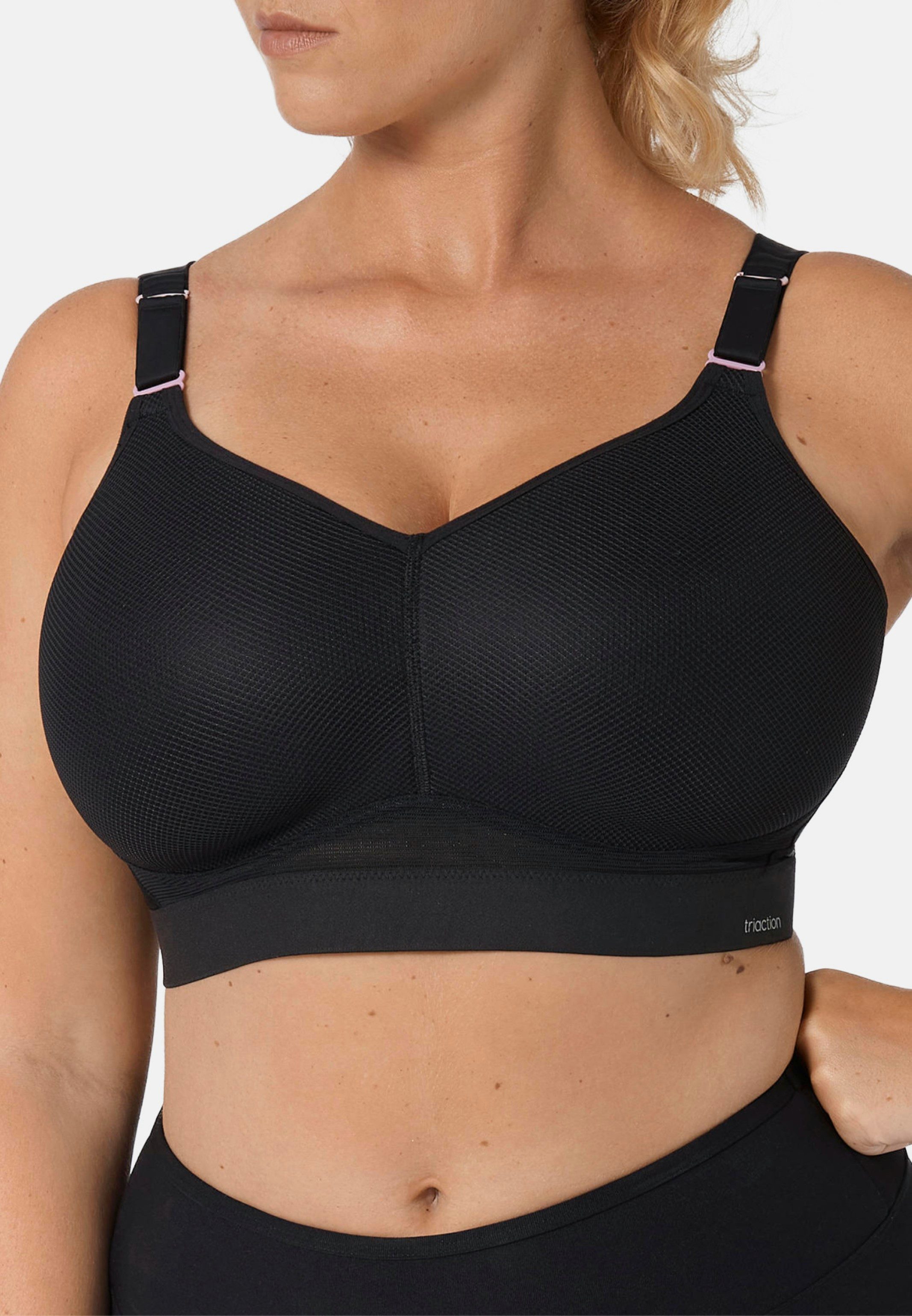 Sport-BH Hybrid Lite P