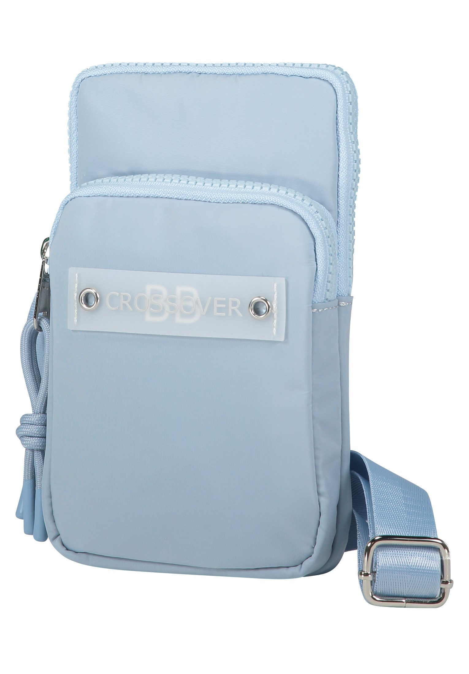 Betty Barclay Handtasche Umhängetasche