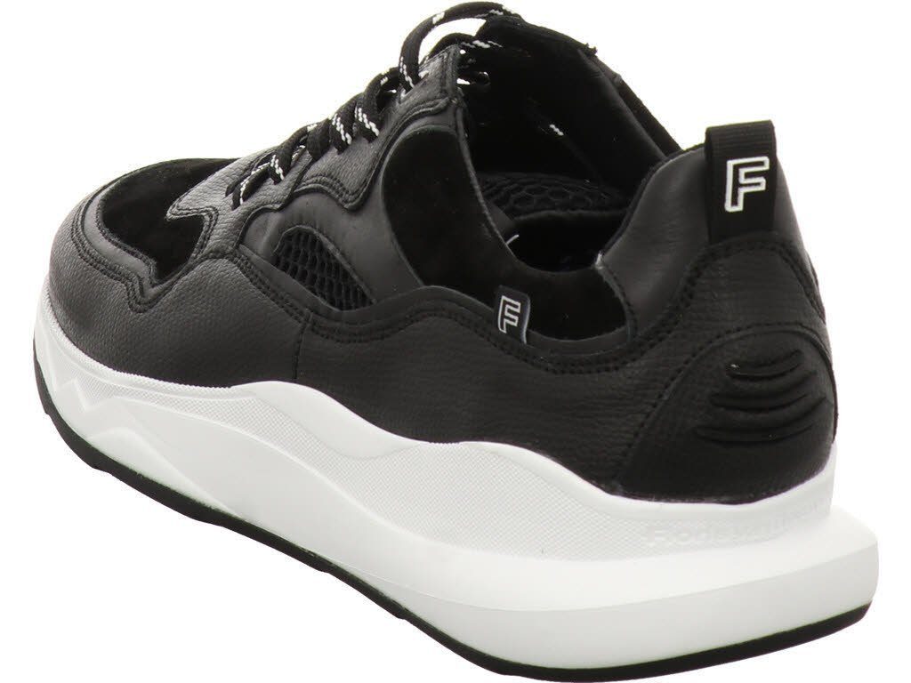 Floris van Bommel 16269 Sneaker