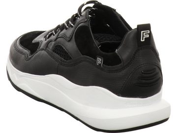 Floris van Bommel Sneaker