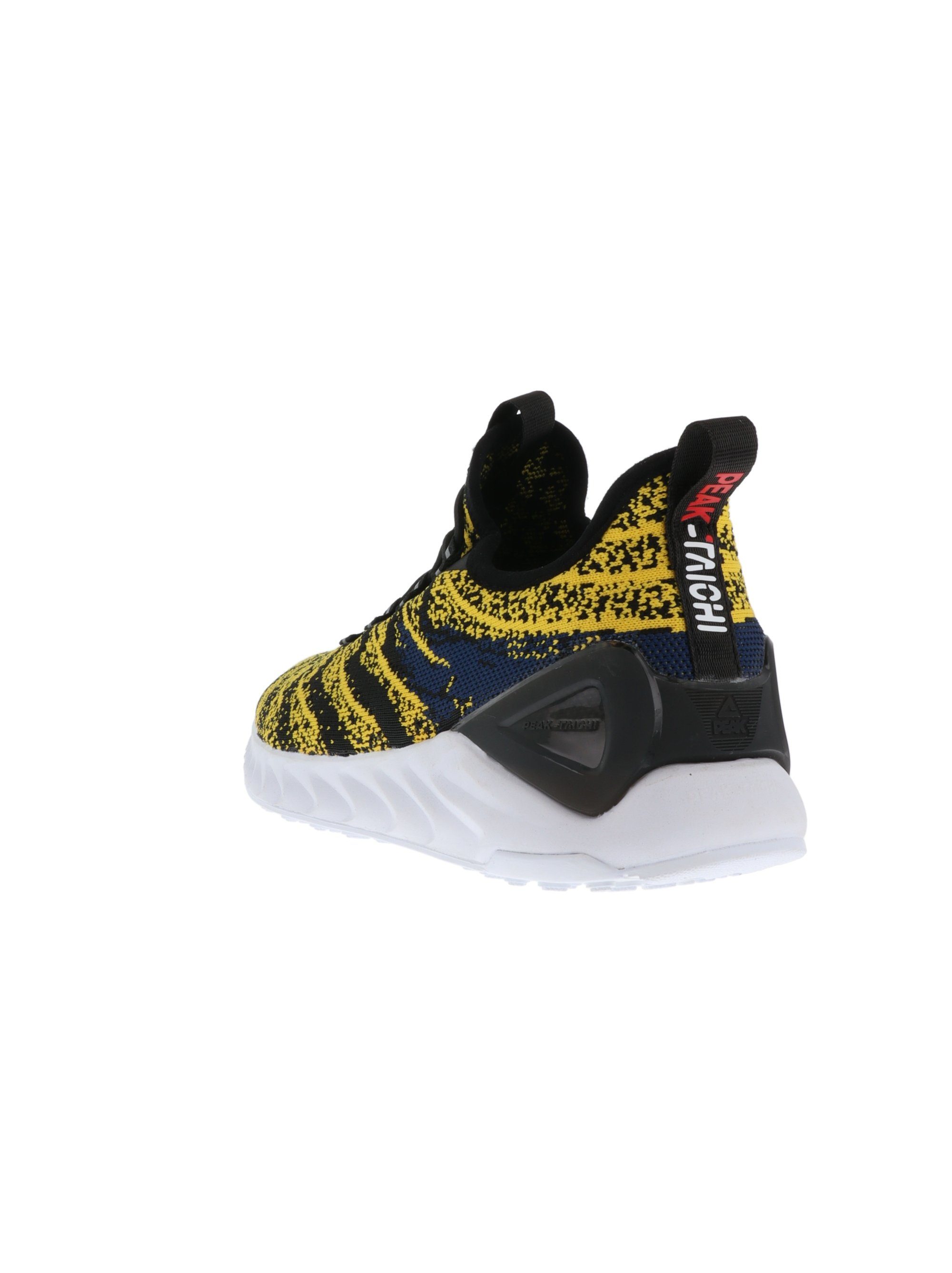 PEAK TaiChi Kids Laufschuh
